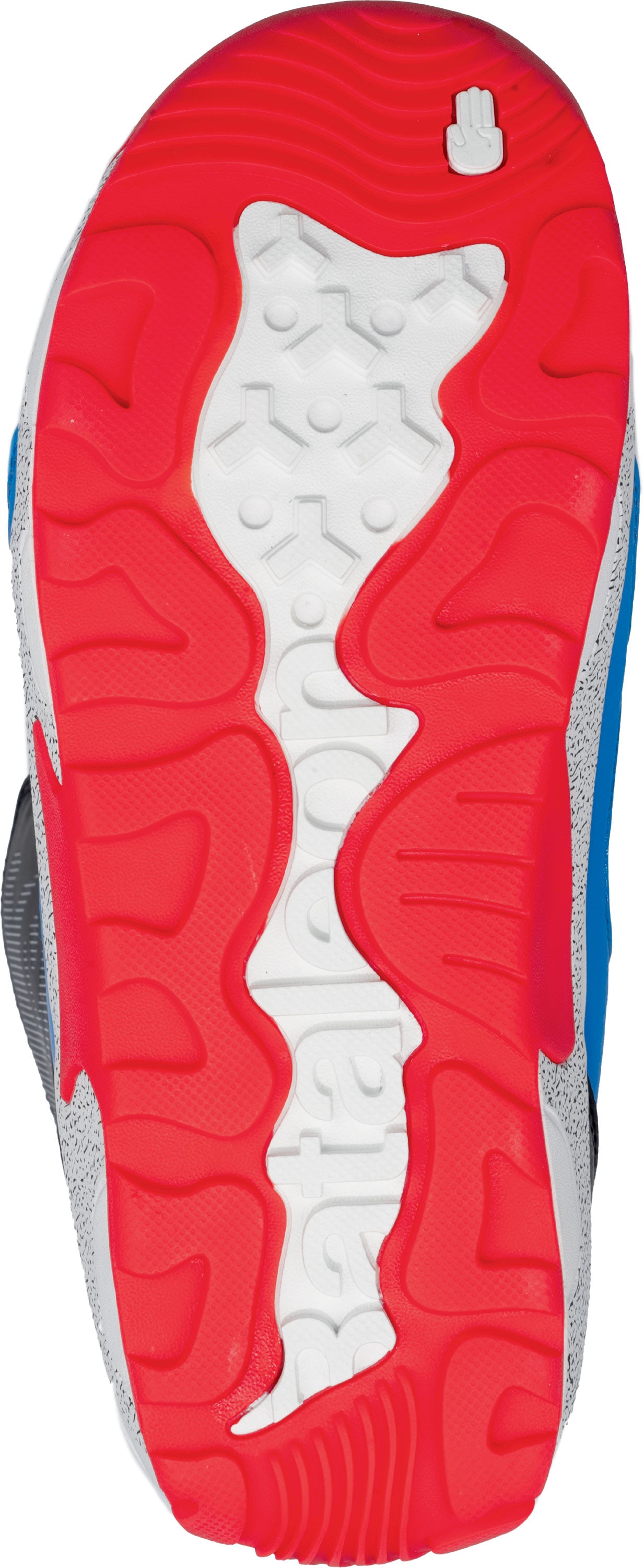 Bataleon Twist BOA Boot