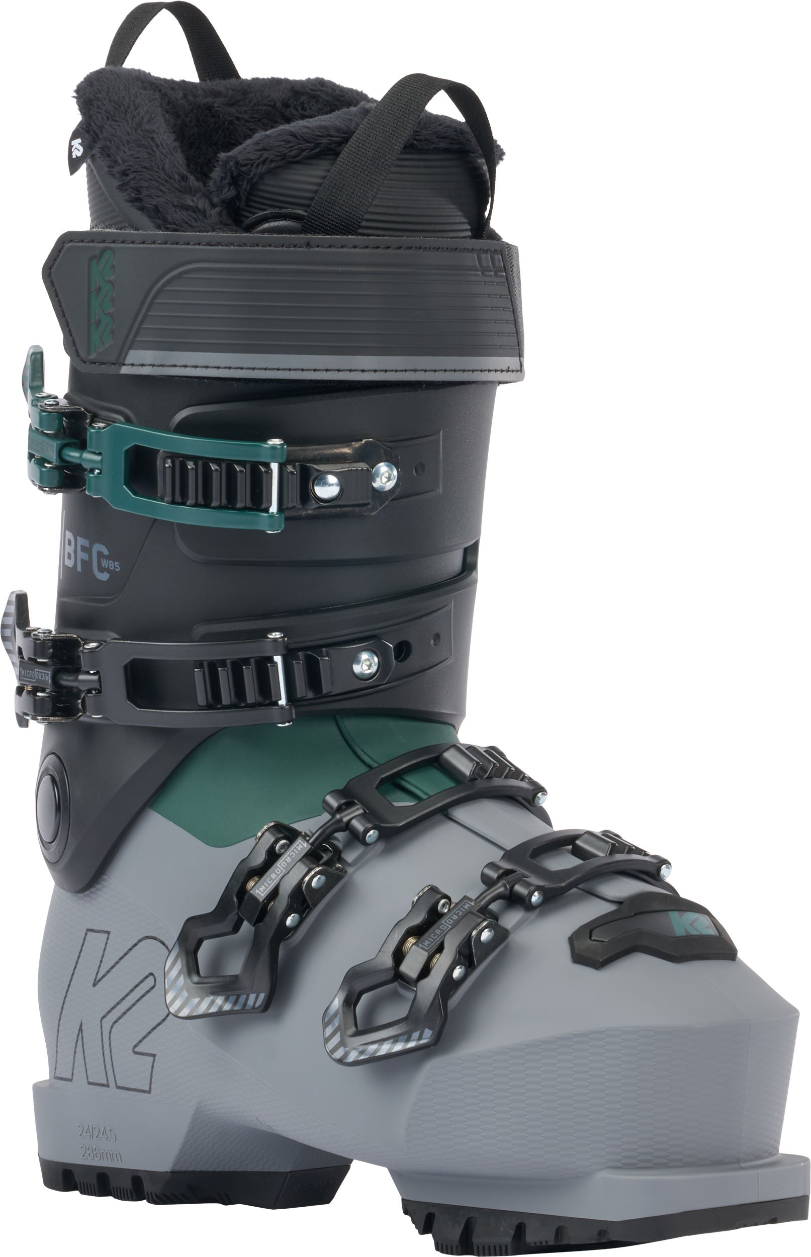 K2 BFC 85 W Ski Boot - Womens