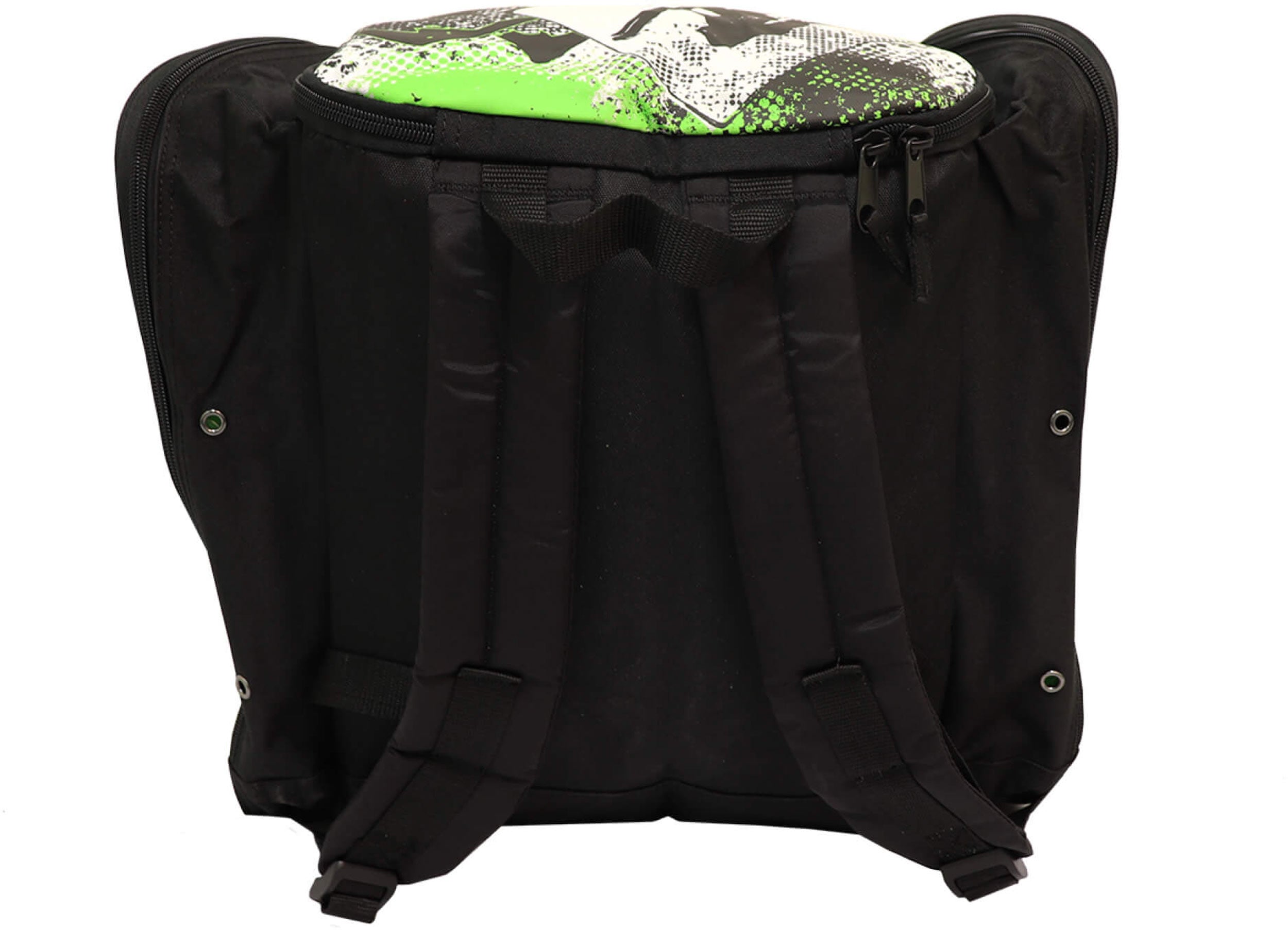Transpack Edge Jr. Ski Boot Bag