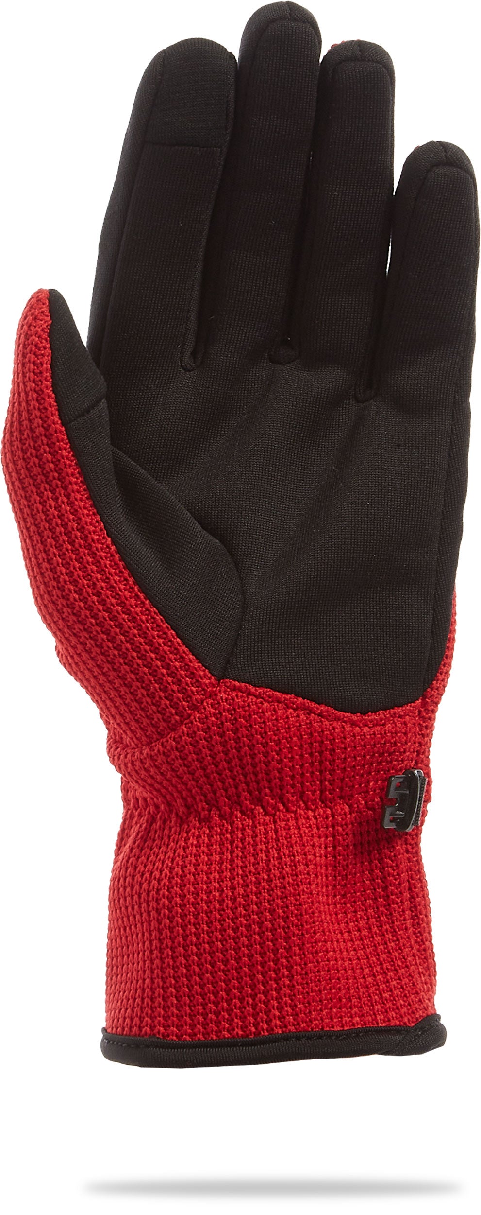 Spyder Bandit Glove - Womens 2023