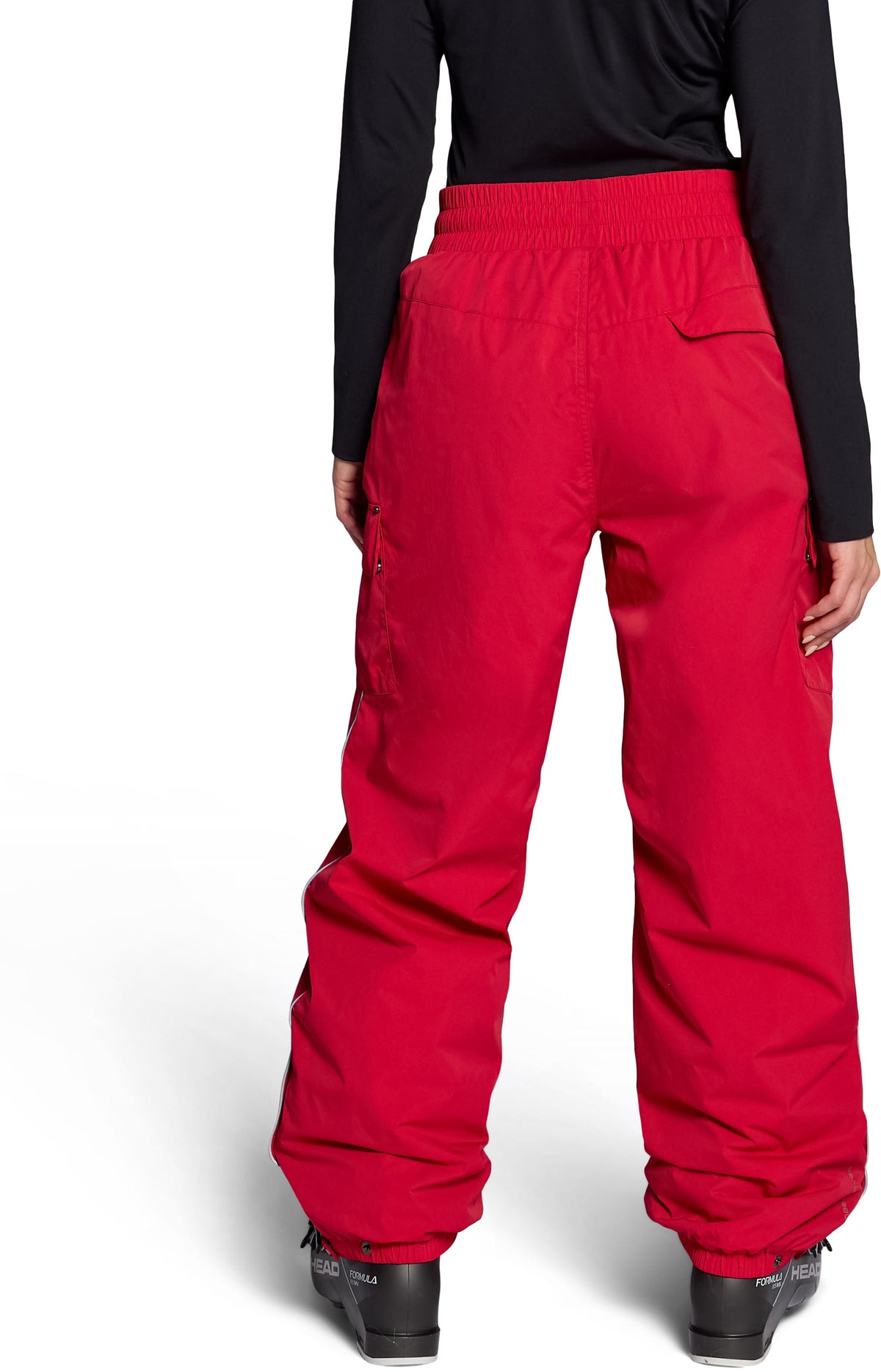 Obermeyer Cora Pant