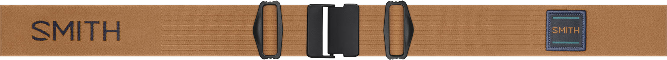 Smith Preview Goggle