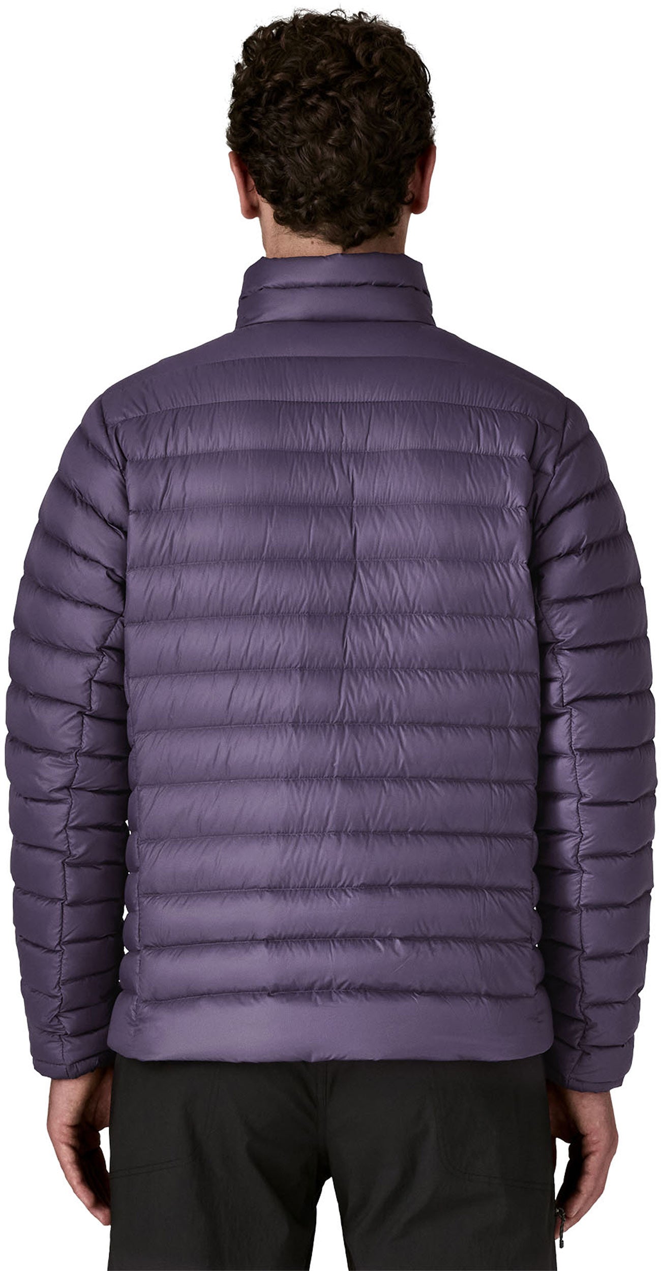 Patagonia Down Sweater - Mens