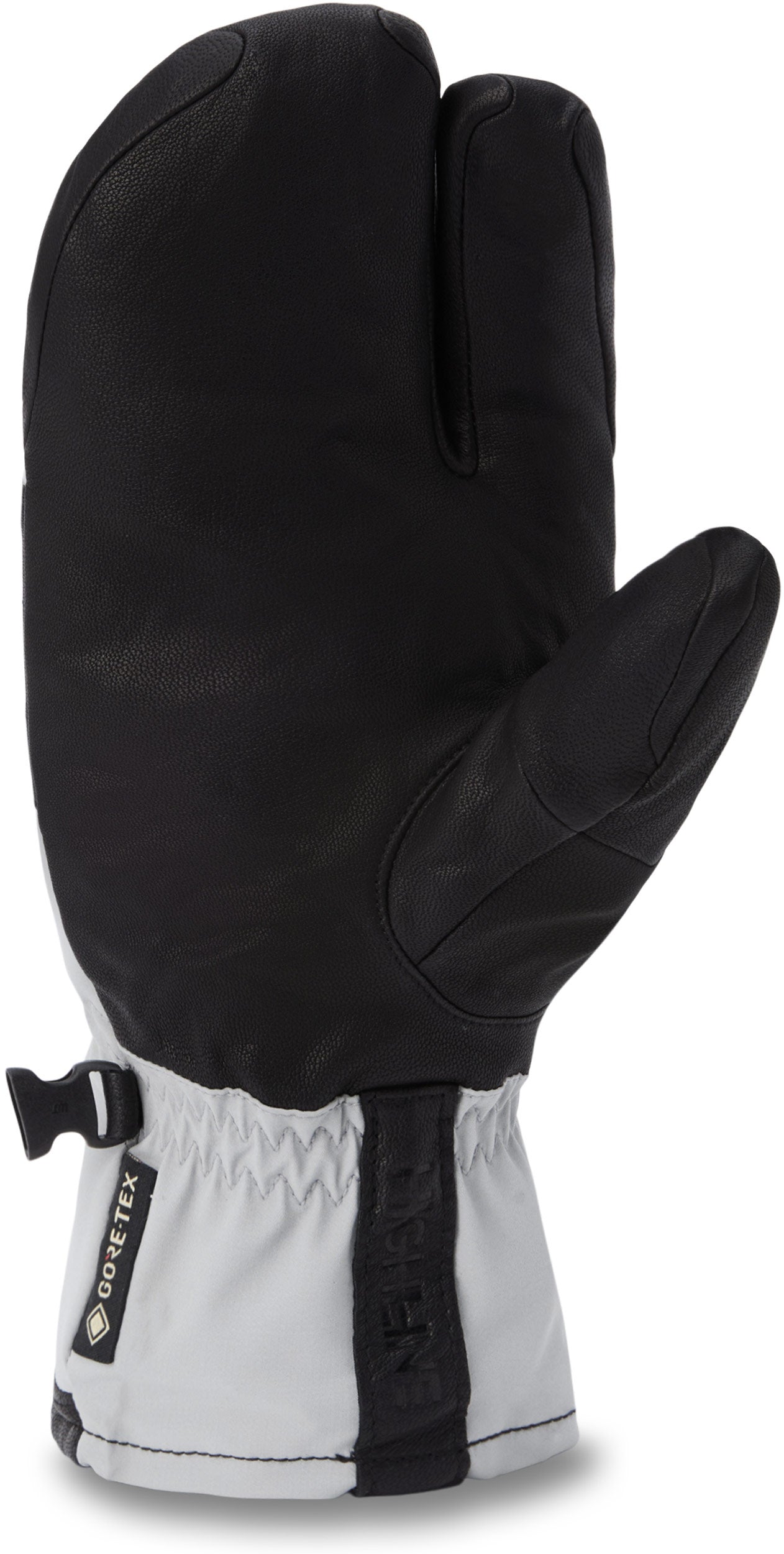 Dakine Baron GORE-TEX Trigger Mitt
