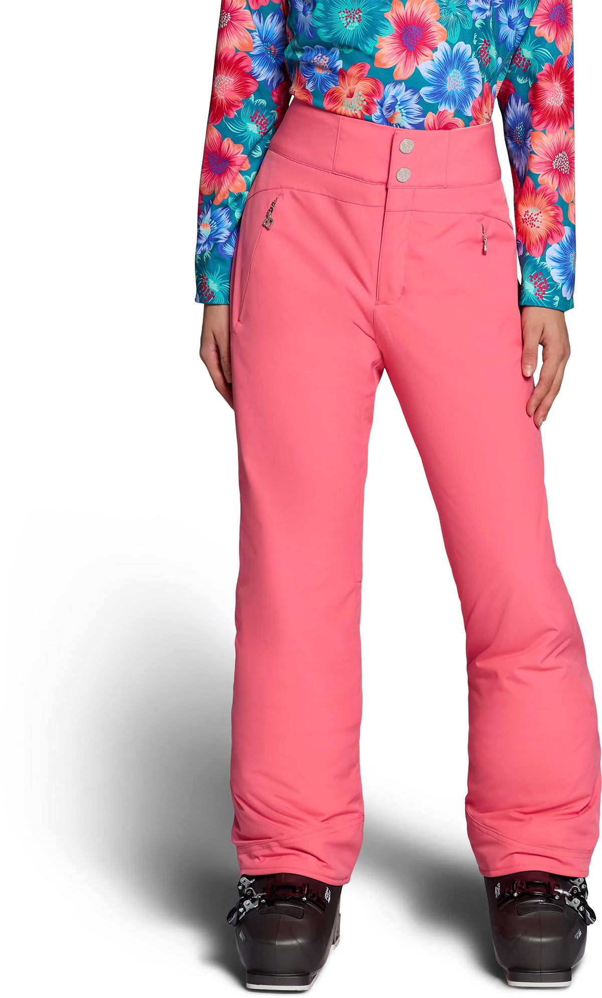 Obermeyer Teen Girl Cloud Nine Pant