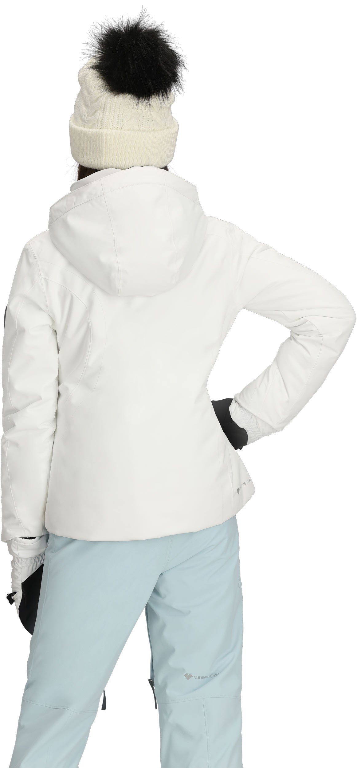 Obermeyer Rylee Ski Jacket