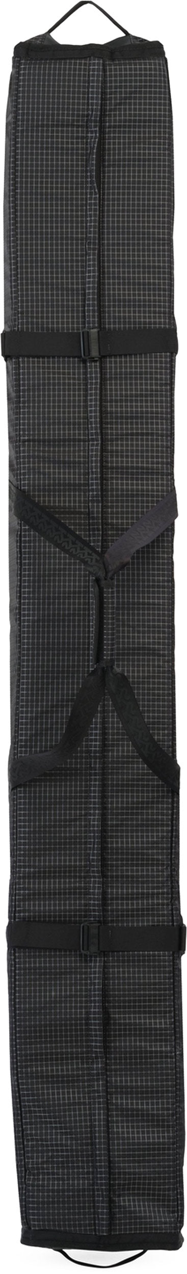 K2 Double Padded Ski Bag