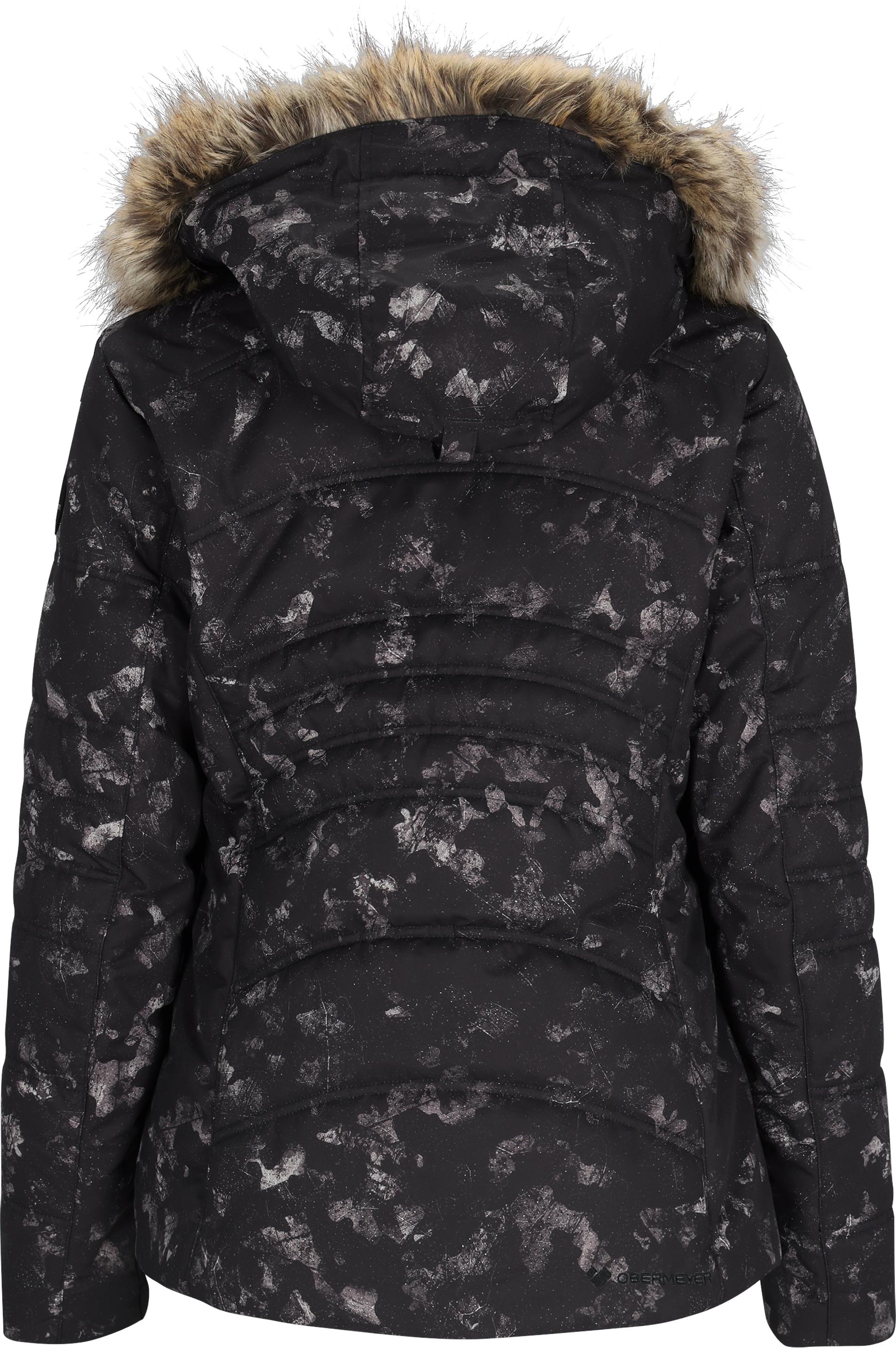 Obermeyer Tuscany II Ski Jacket 2024