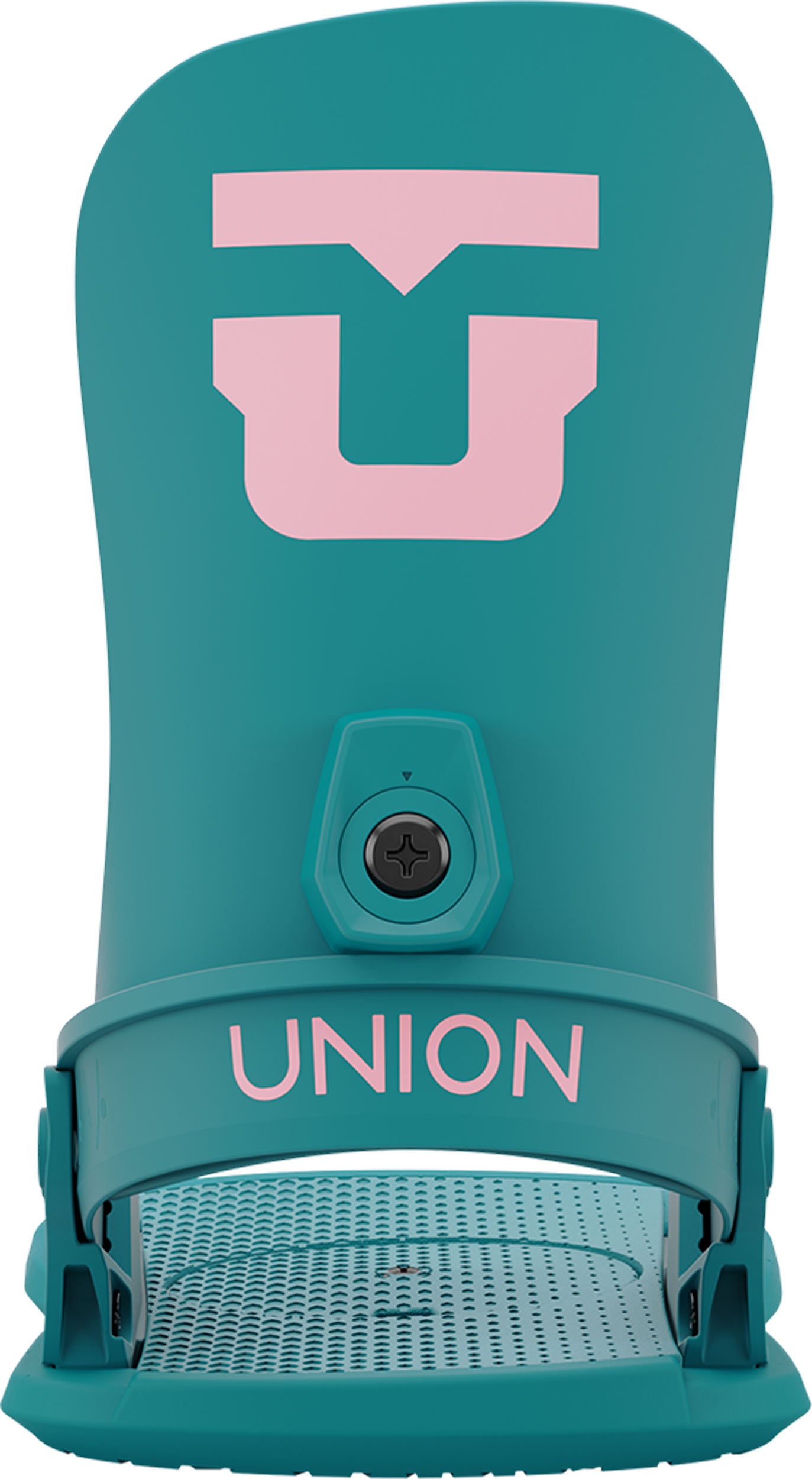 Union Legacy Snowboard Binding 2025