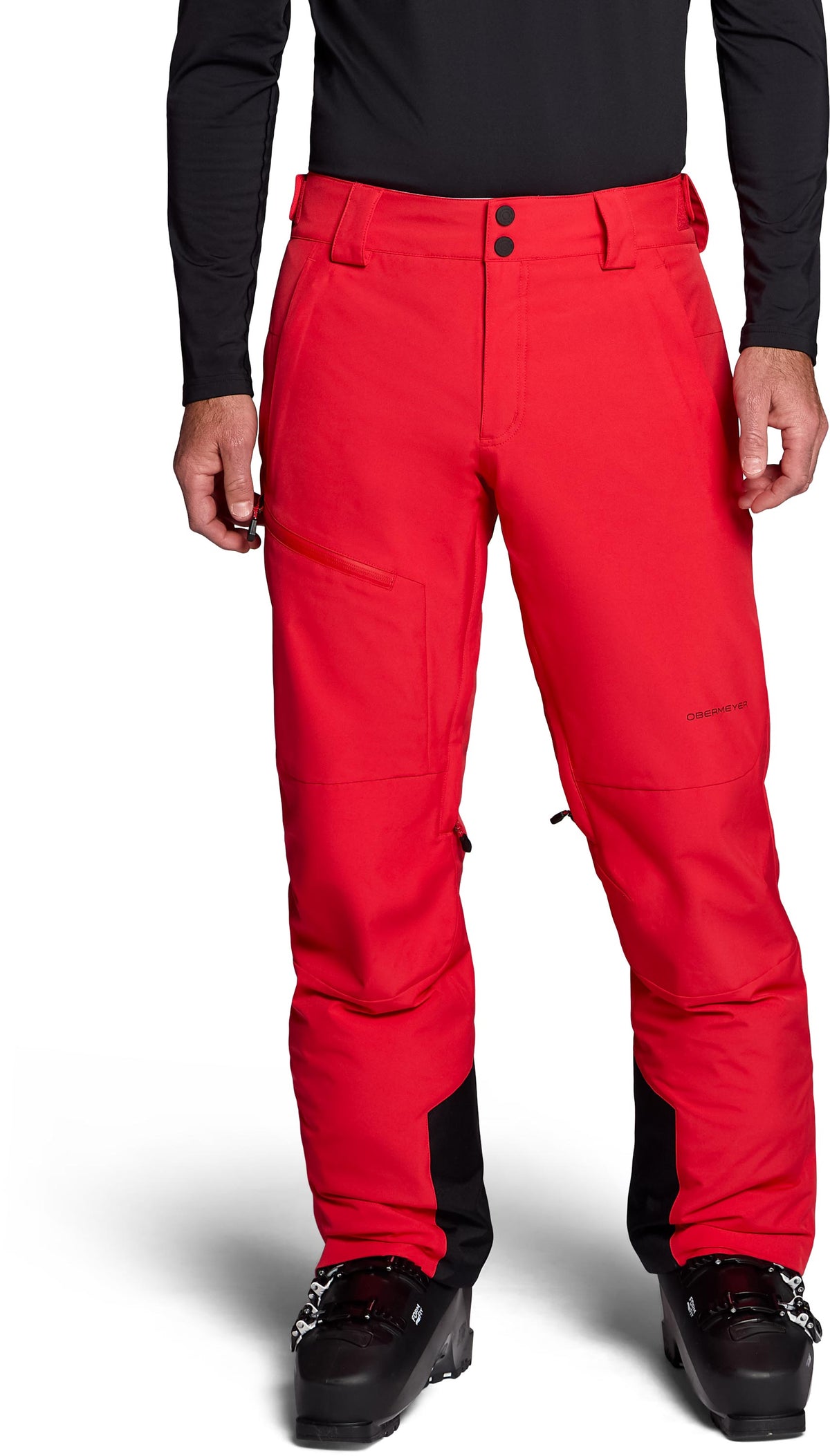 Obermeyer Force Pant