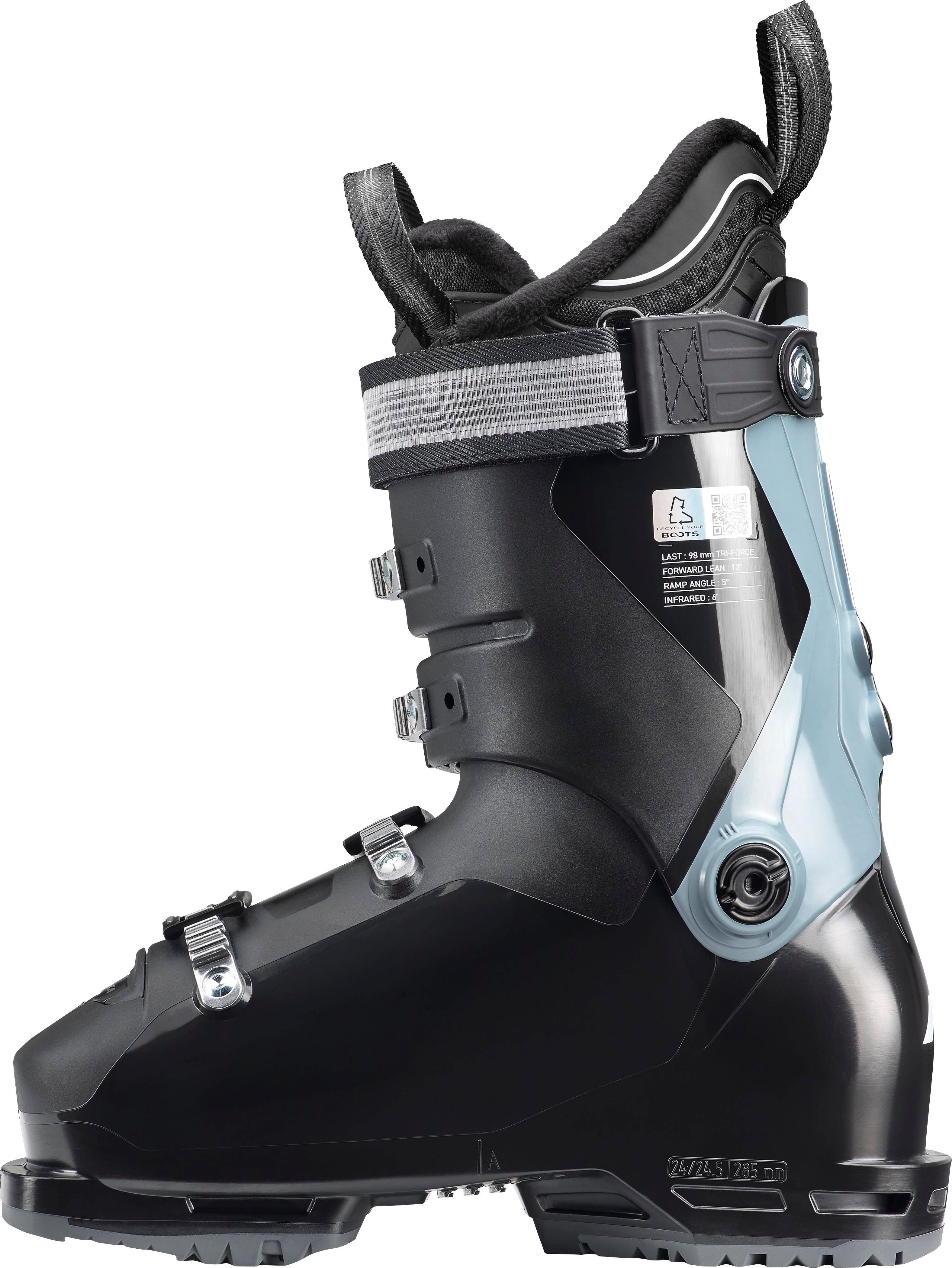 Nordica Promachine 85 W Boot