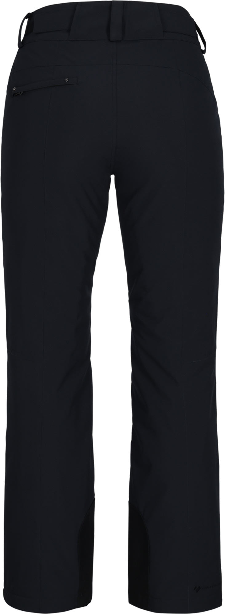 Obermeyer Malta Ski Pant