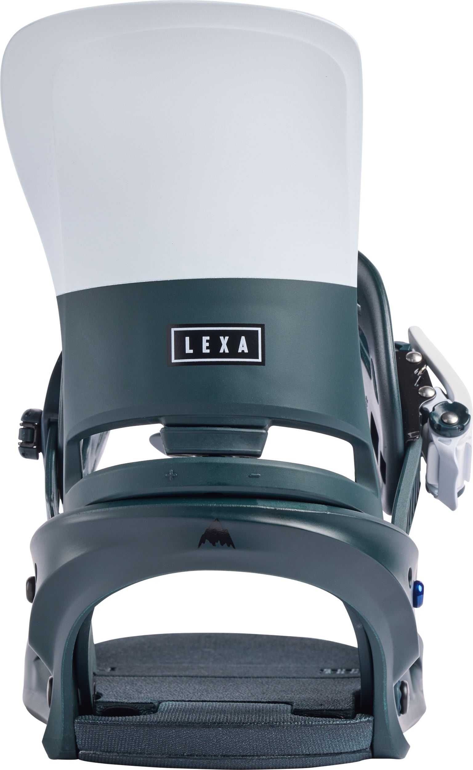 Burton Lexa Snowboard Binding 2025