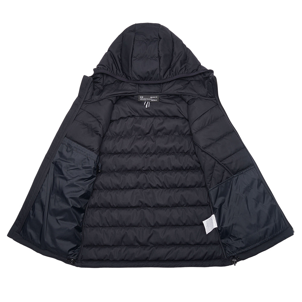 Under Armour Stretch Down Jacket