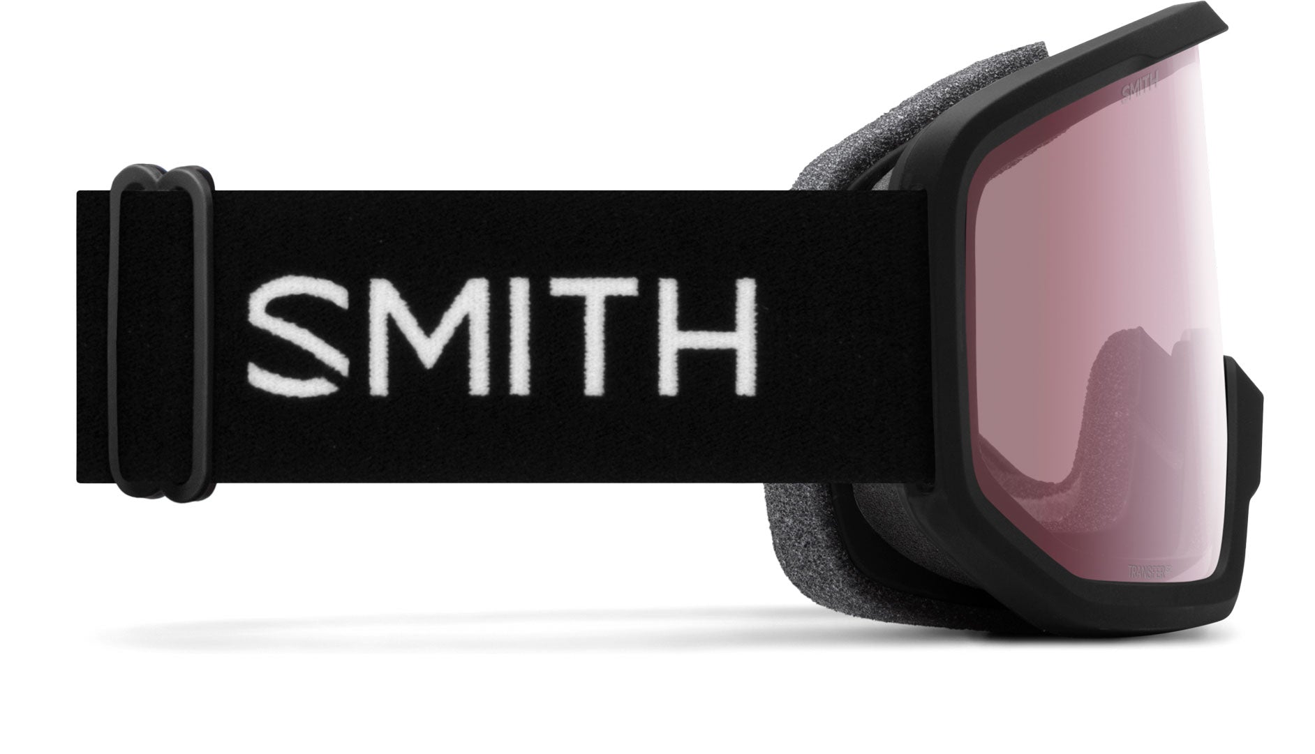 Smith Transfer Goggle