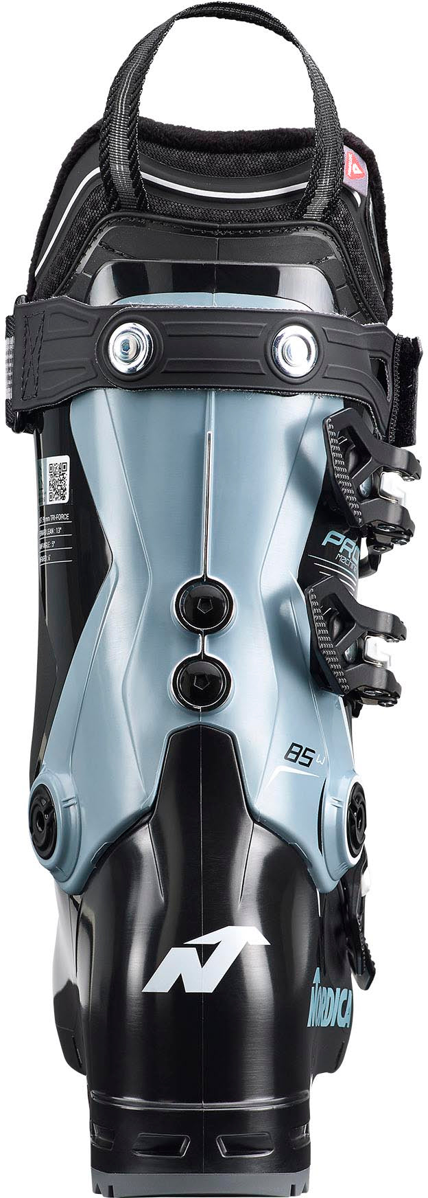 Nordica Promachine 85 W Boot