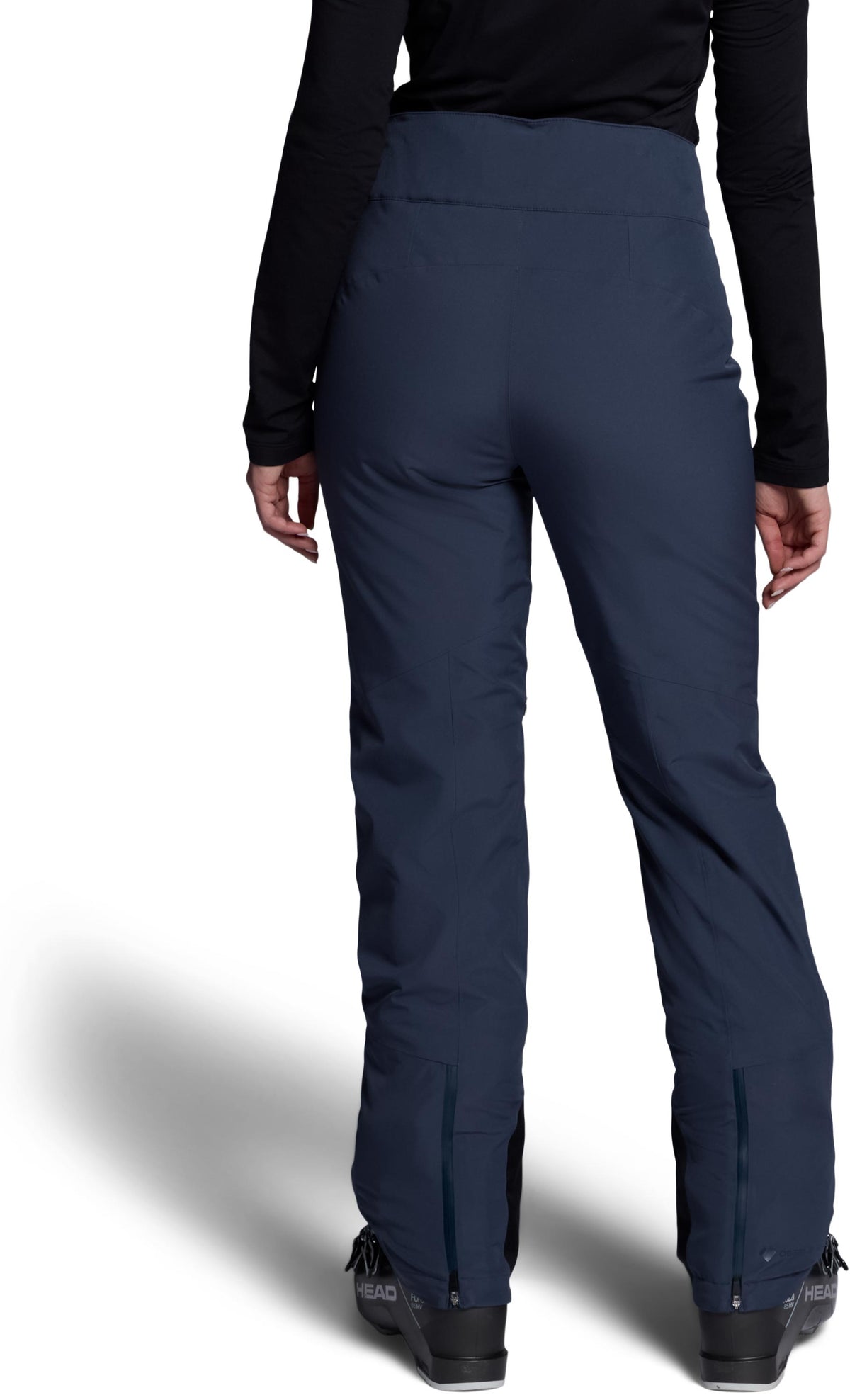 Obermeyer Bliss Pant