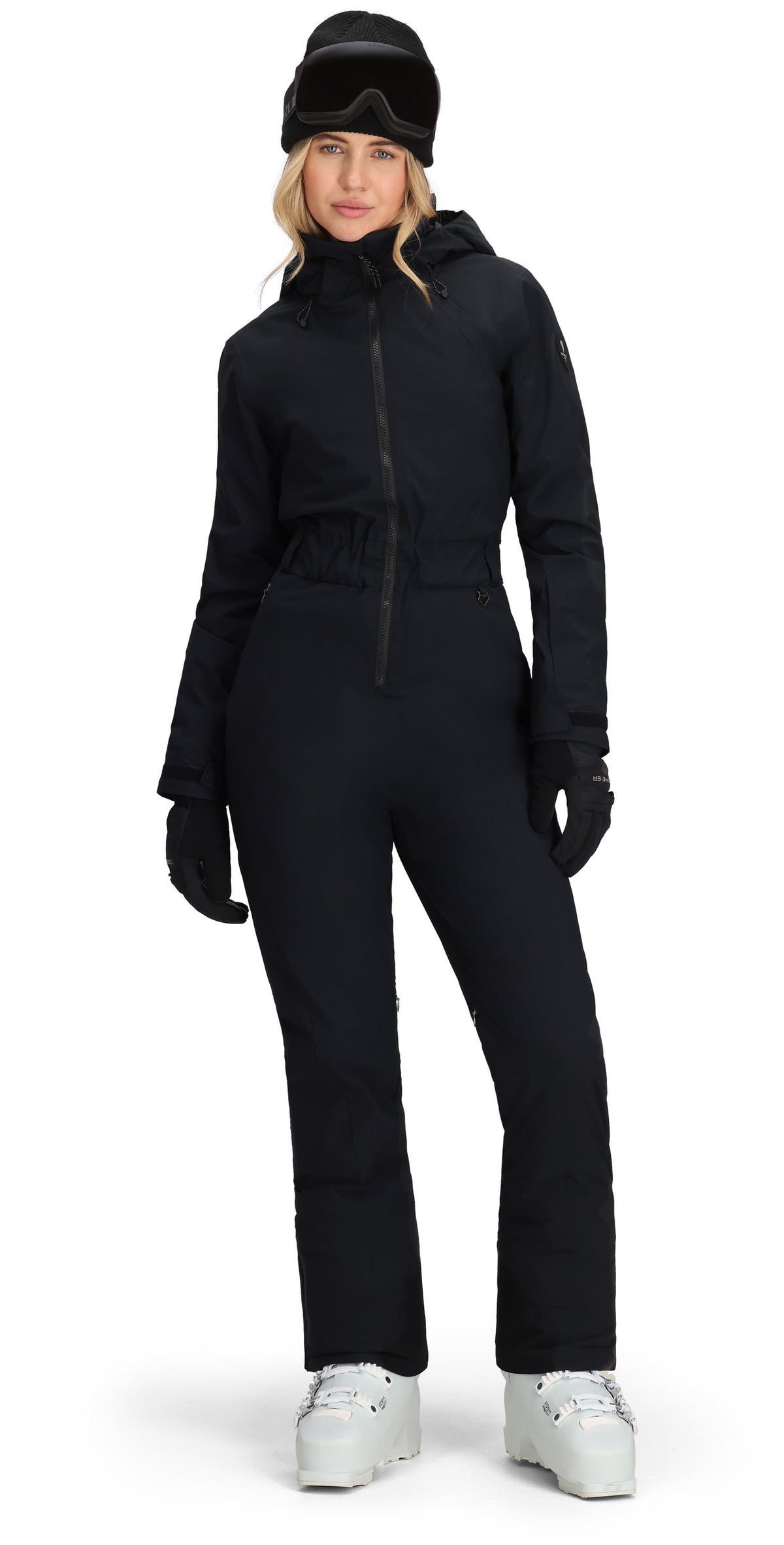 Obermeyer Snowbird Suit