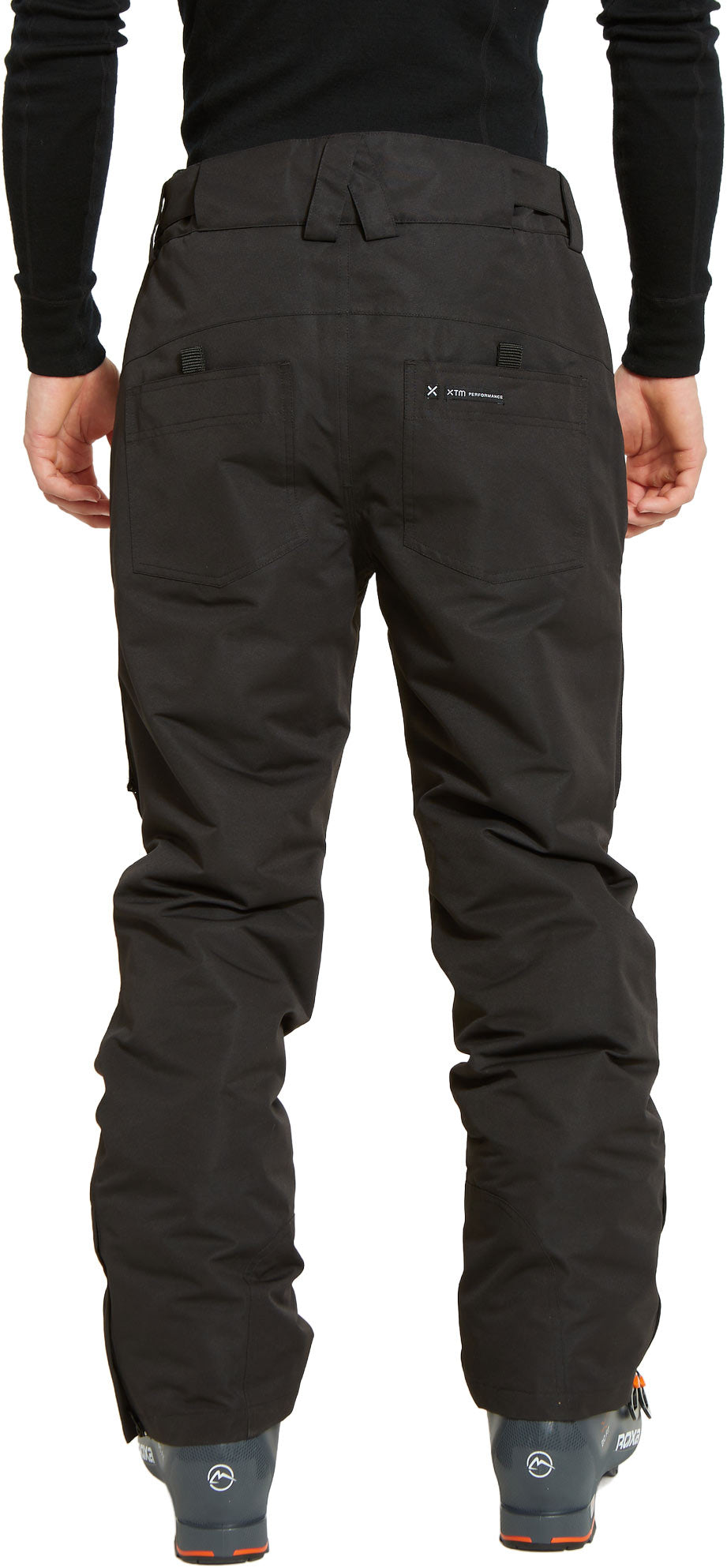 XTM Glide Ski Pant