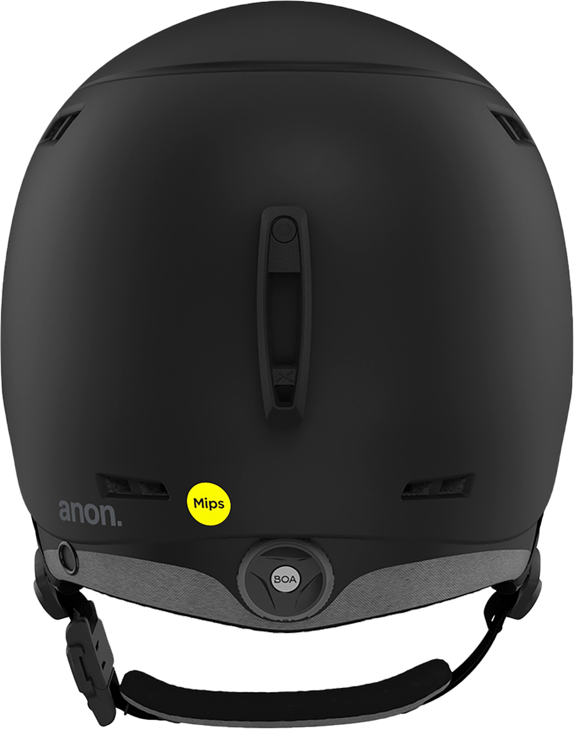 Anon Rodan Helmet - MIPS 2025