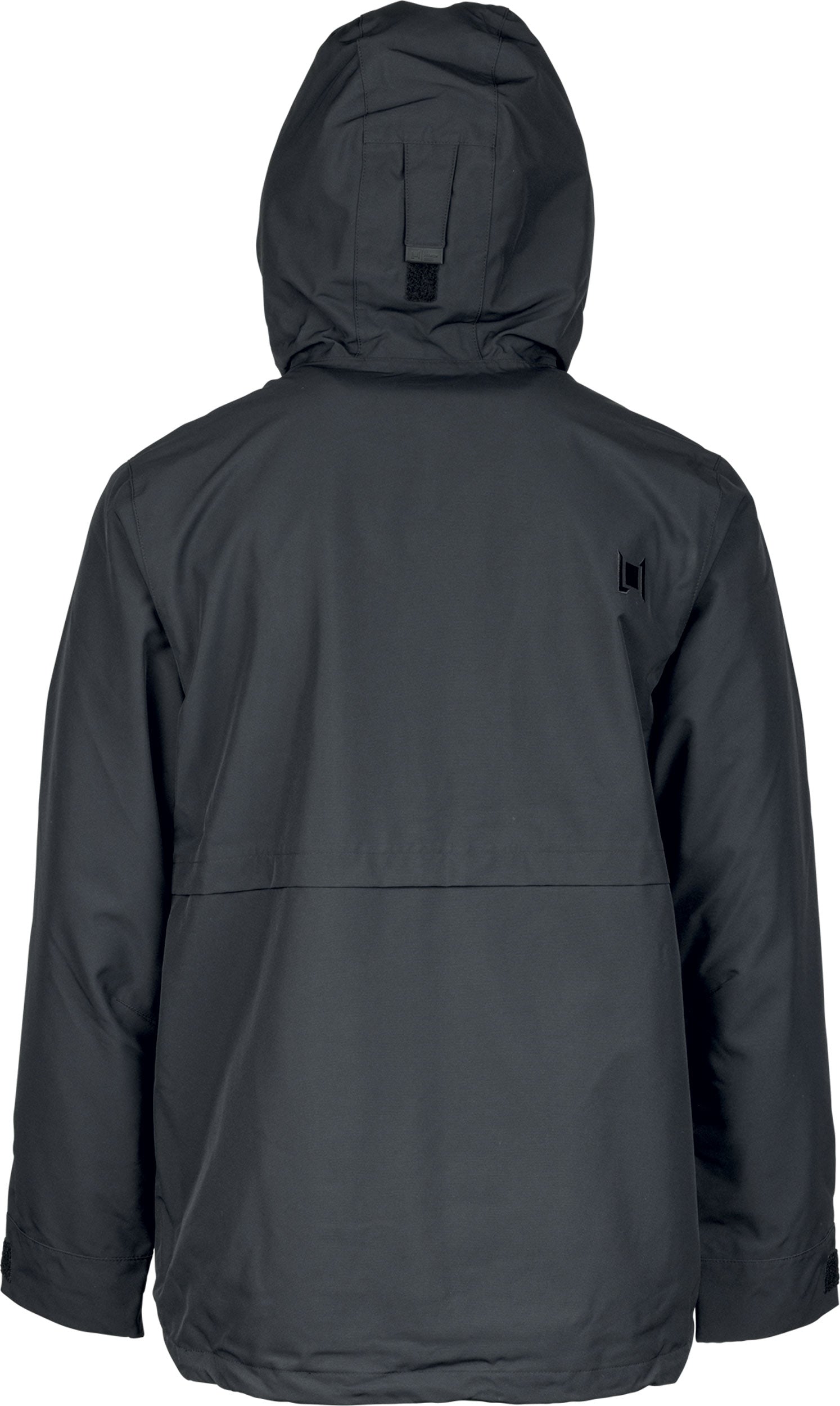 L1 Rankin Snowboard Jacket