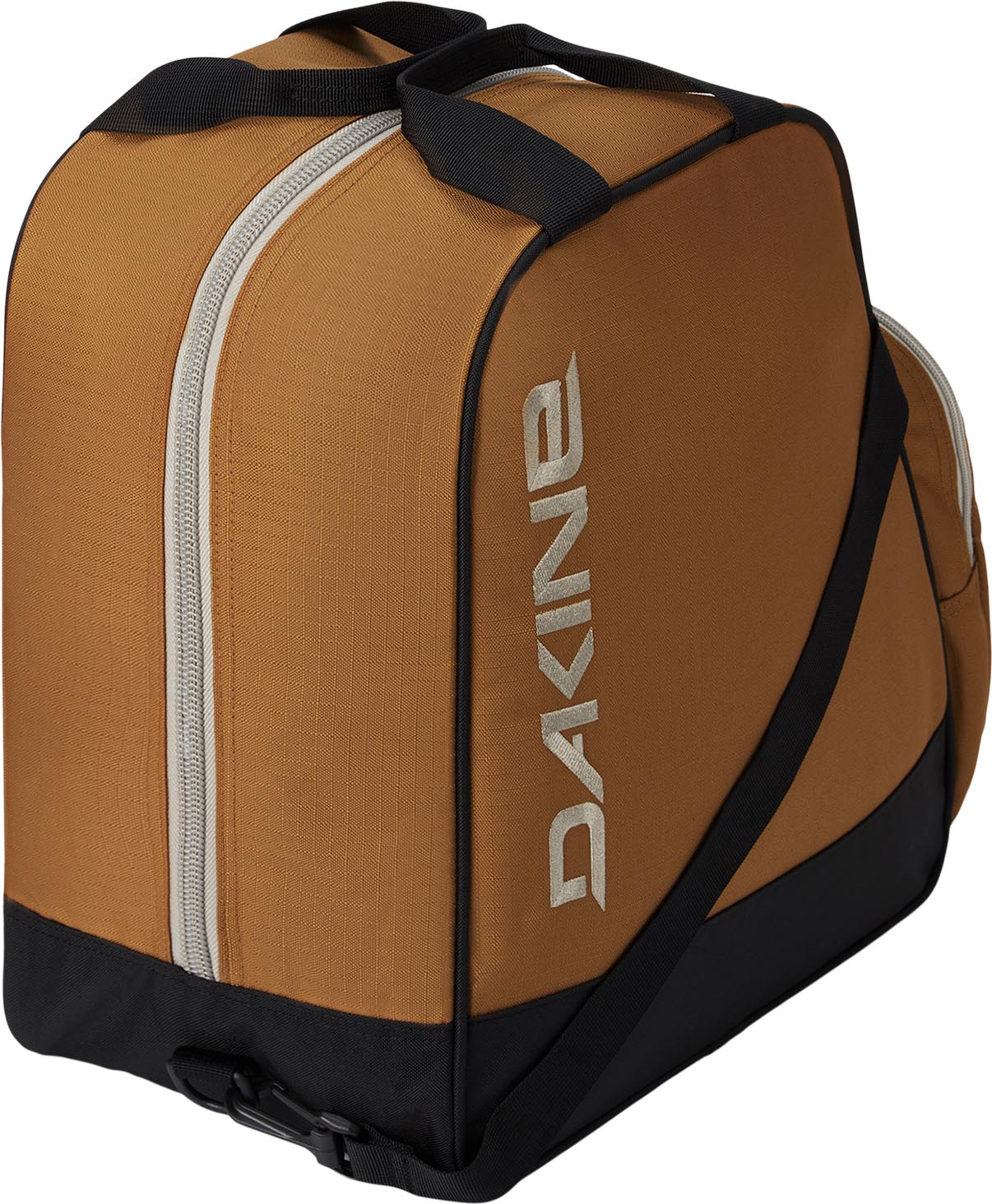 Dakine Snowboard Boot Bag 30L