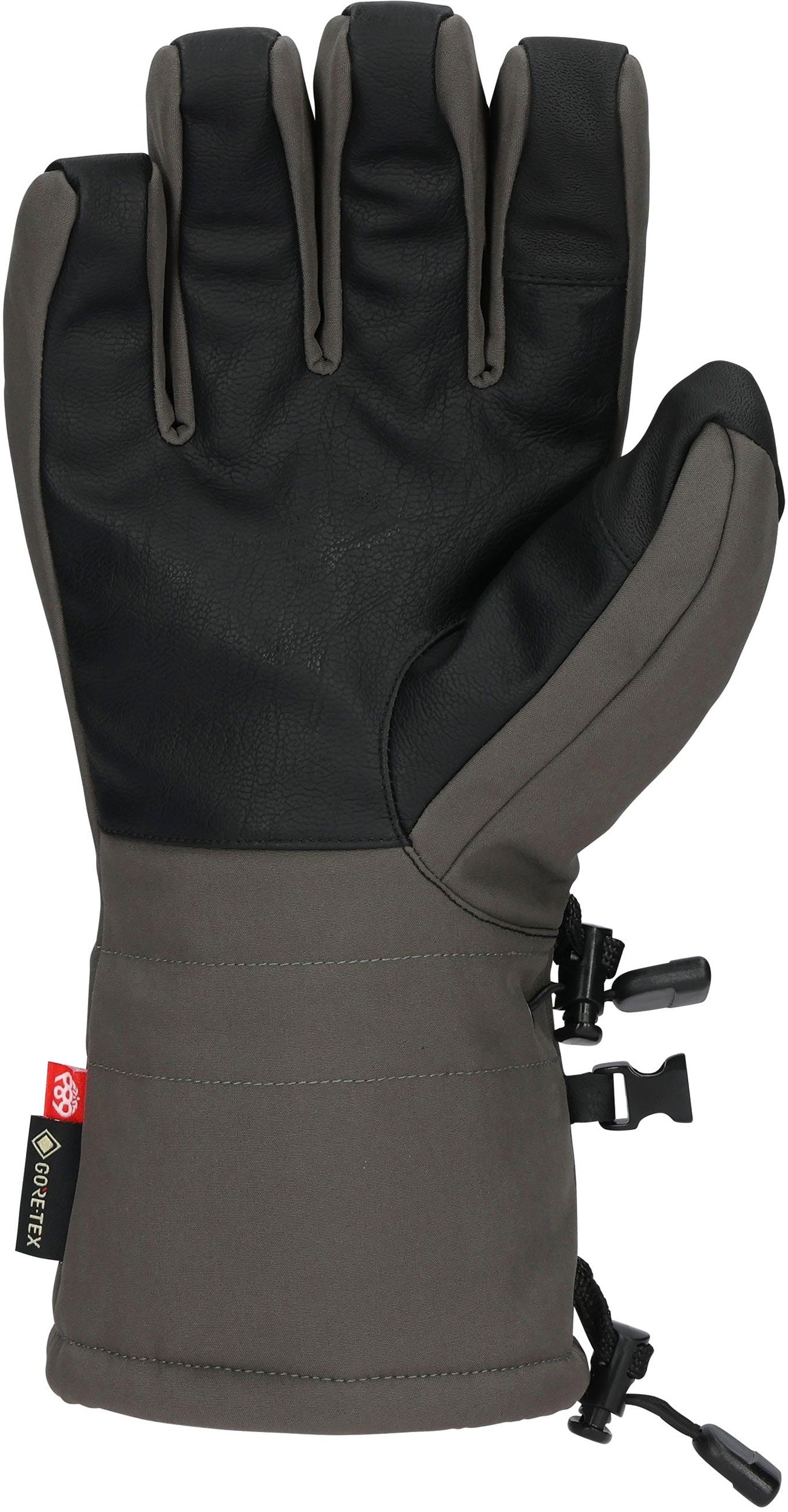 686 Mens GORE-TEX Linear Glove
