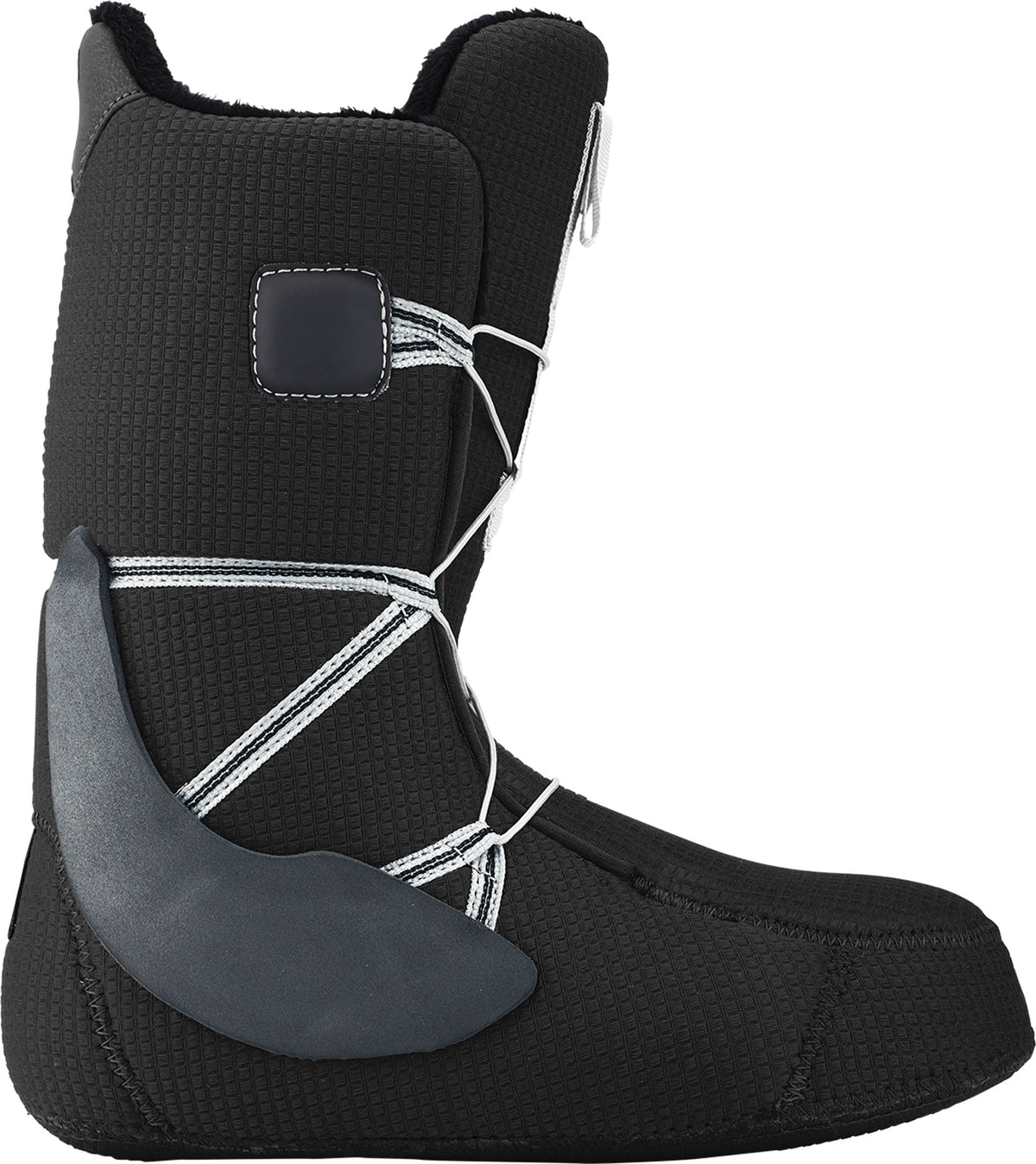 Burton Moto BOA Snowboard Boot