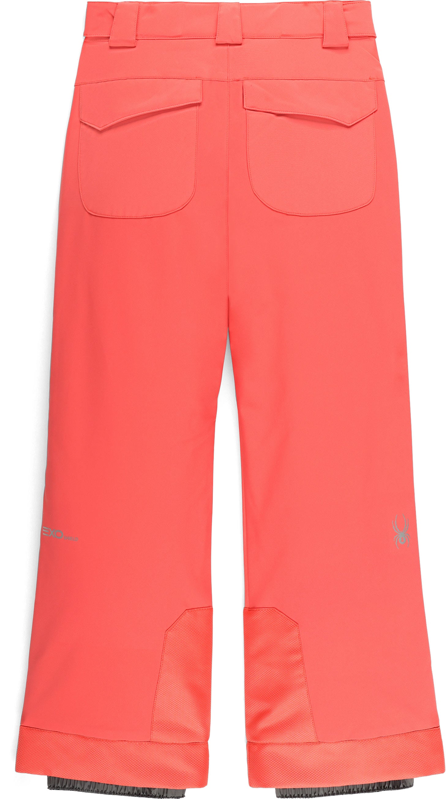 Spyder Girls Olympia Ski Pant