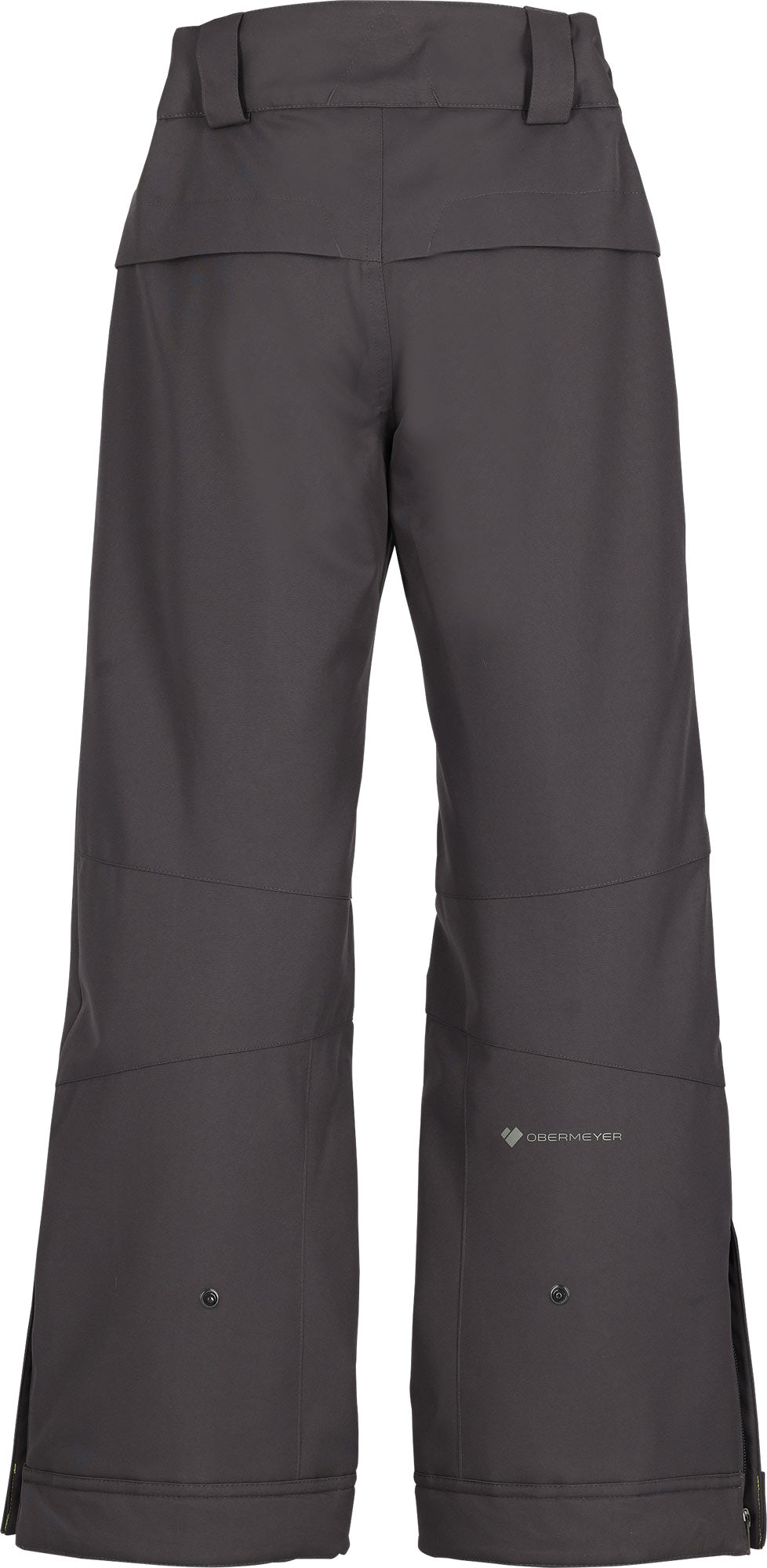 Obermeyer Brisk Ski Pant