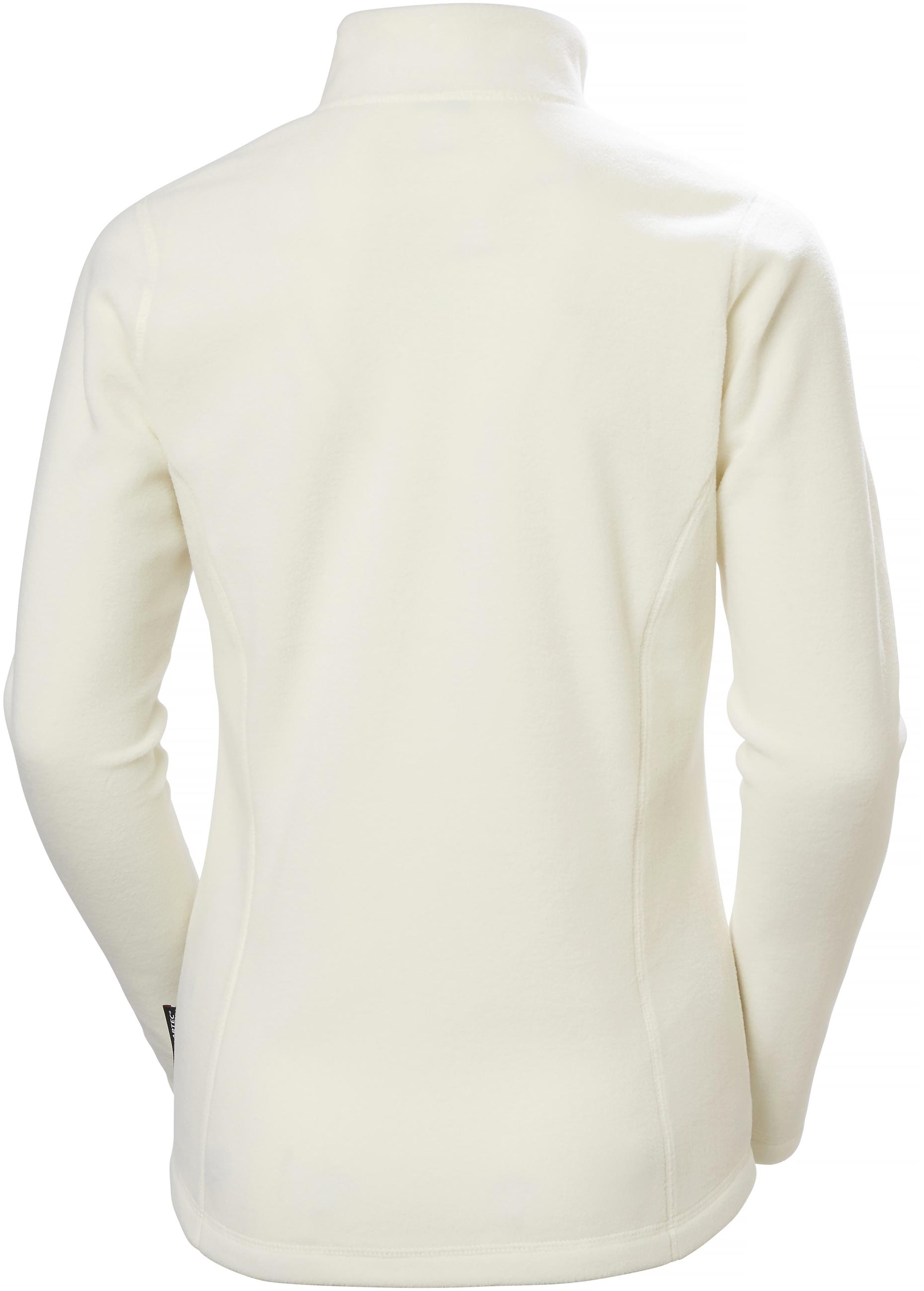 Helly Hansen Daybreaker 1/2 Zip Fleece - Womens