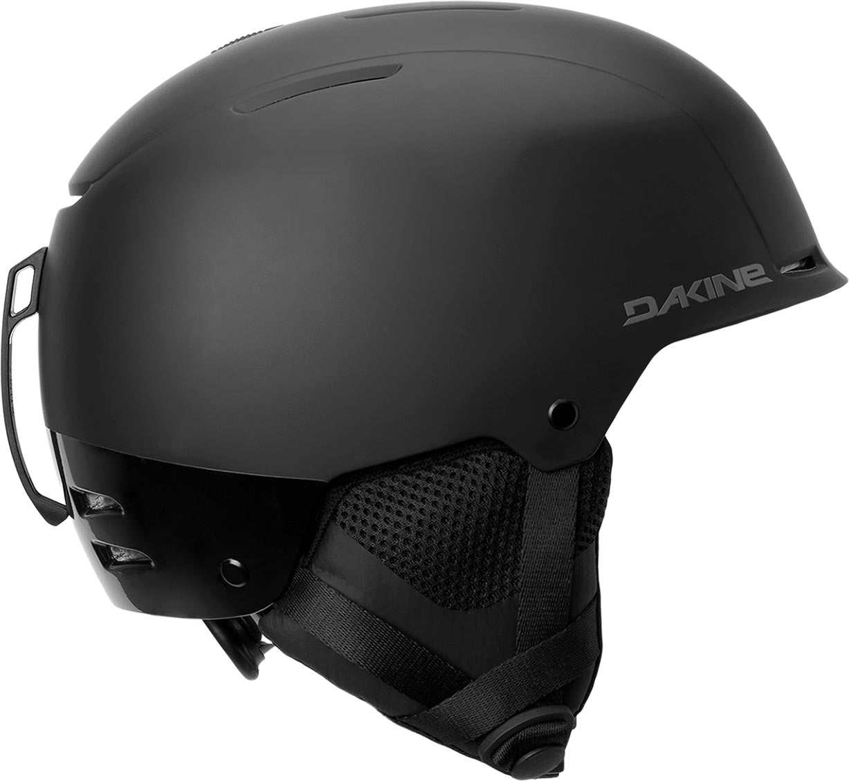 Dakine Charger MIPS Helmet