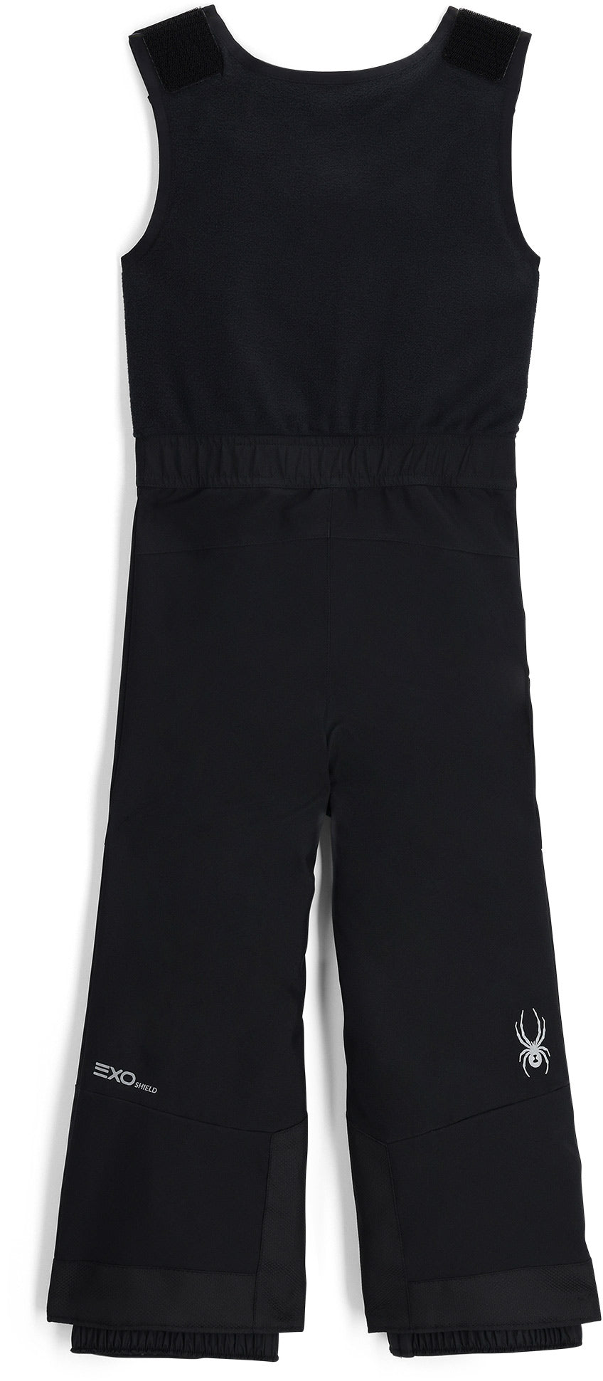 Spyder Toddler Expedition Ski Pant