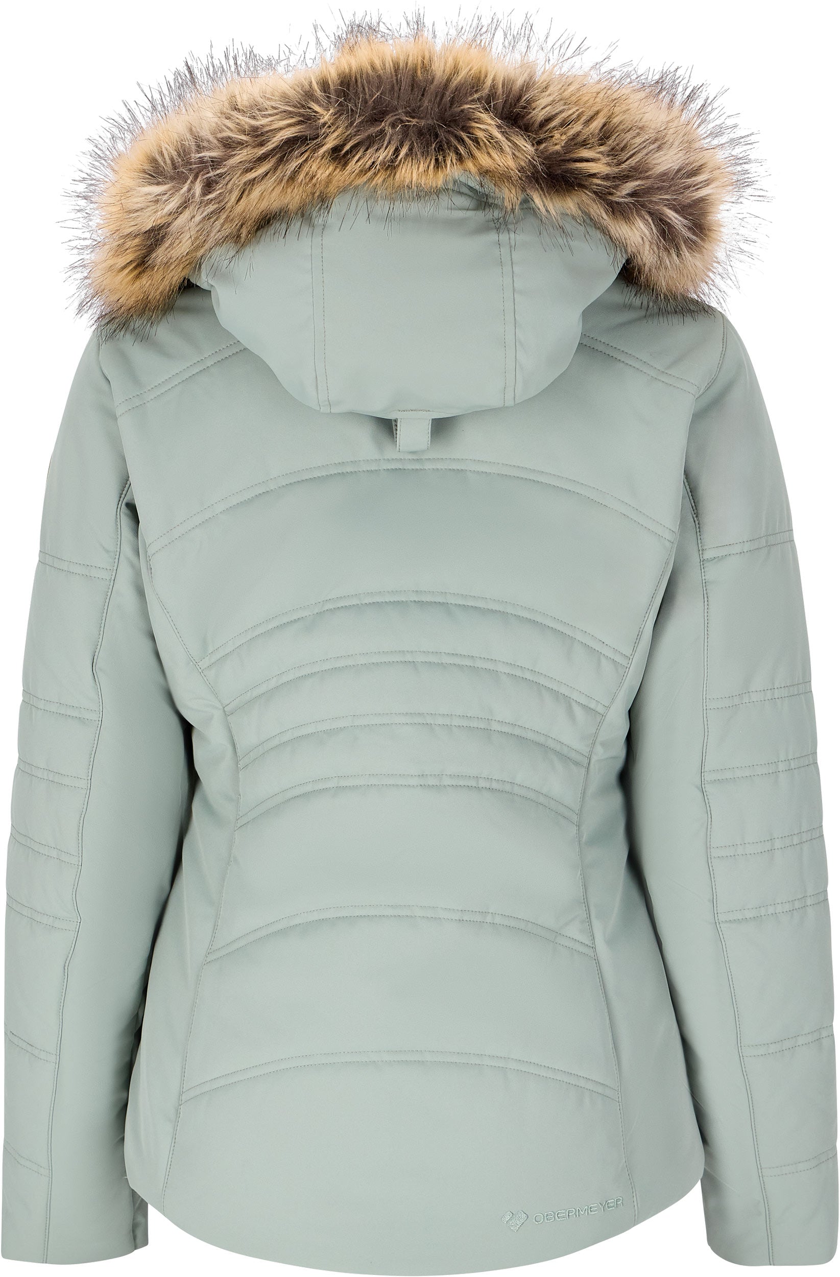 Obermeyer Tuscany II Ski Jacket