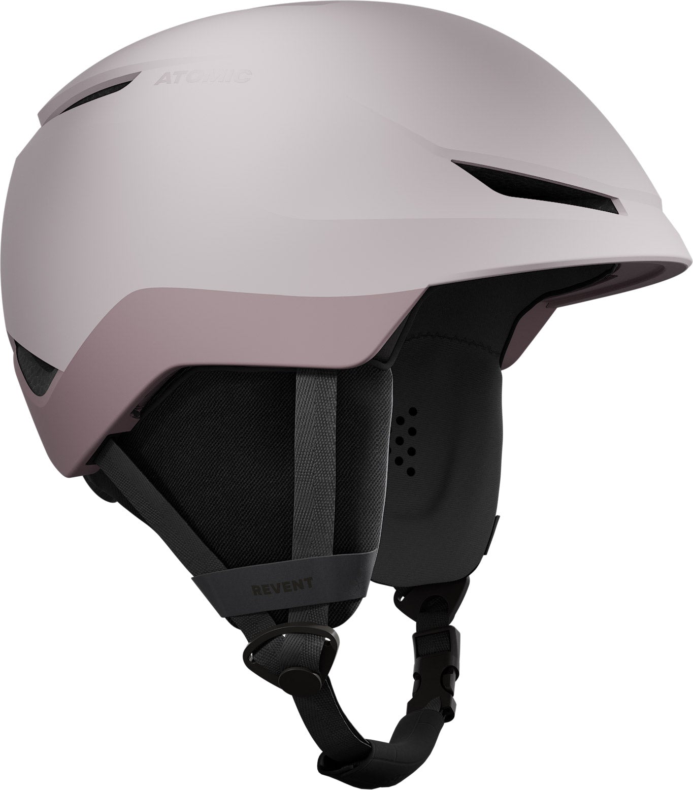 Atomic Revent Lite Helmet