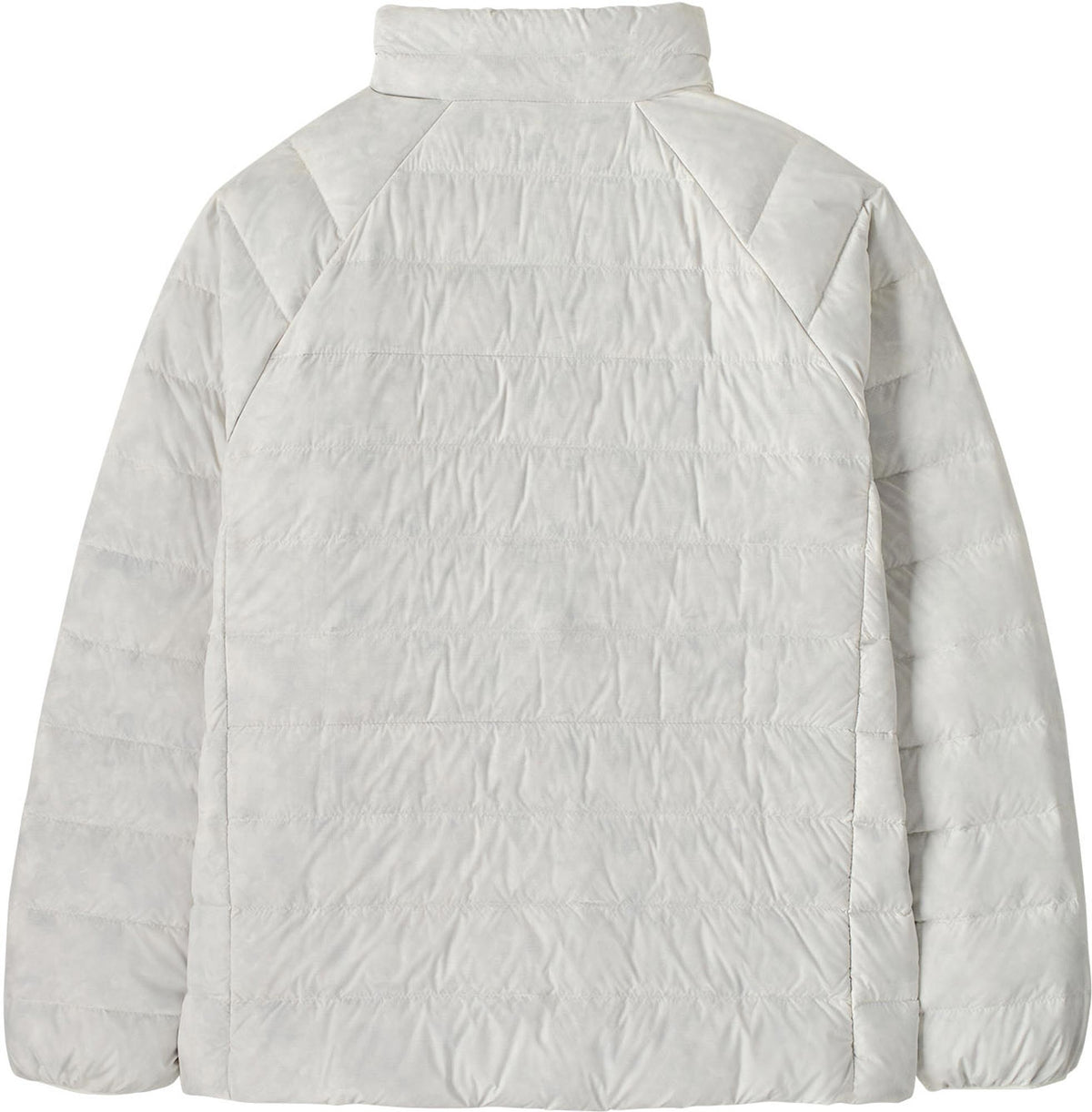 Patagonia Kids Down Sweater