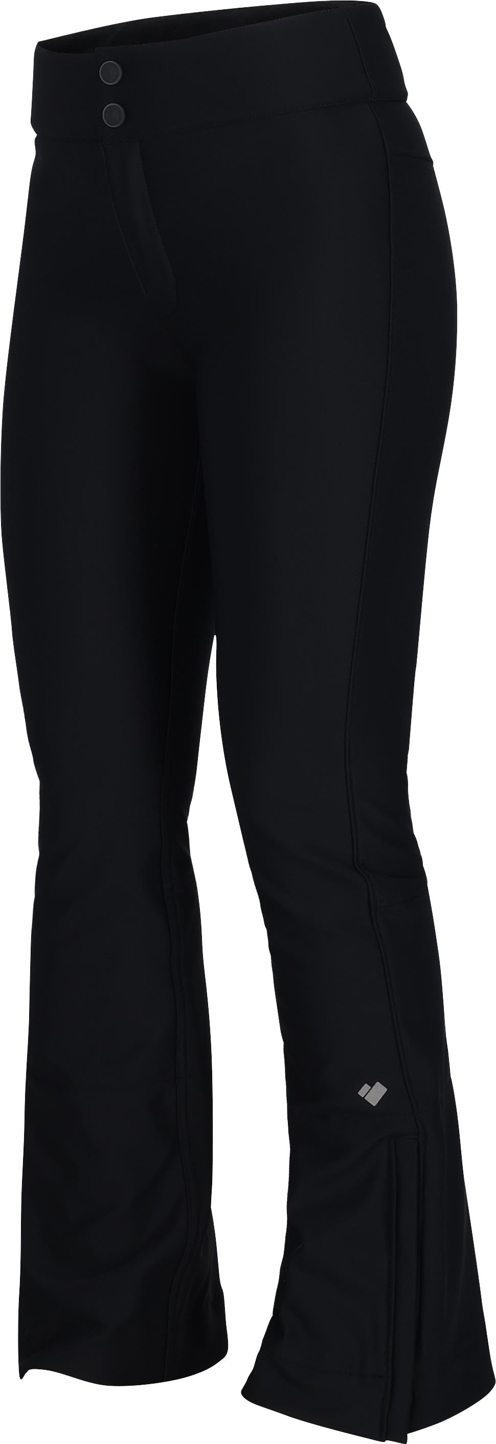 Obermeyer Bond Ski Pant