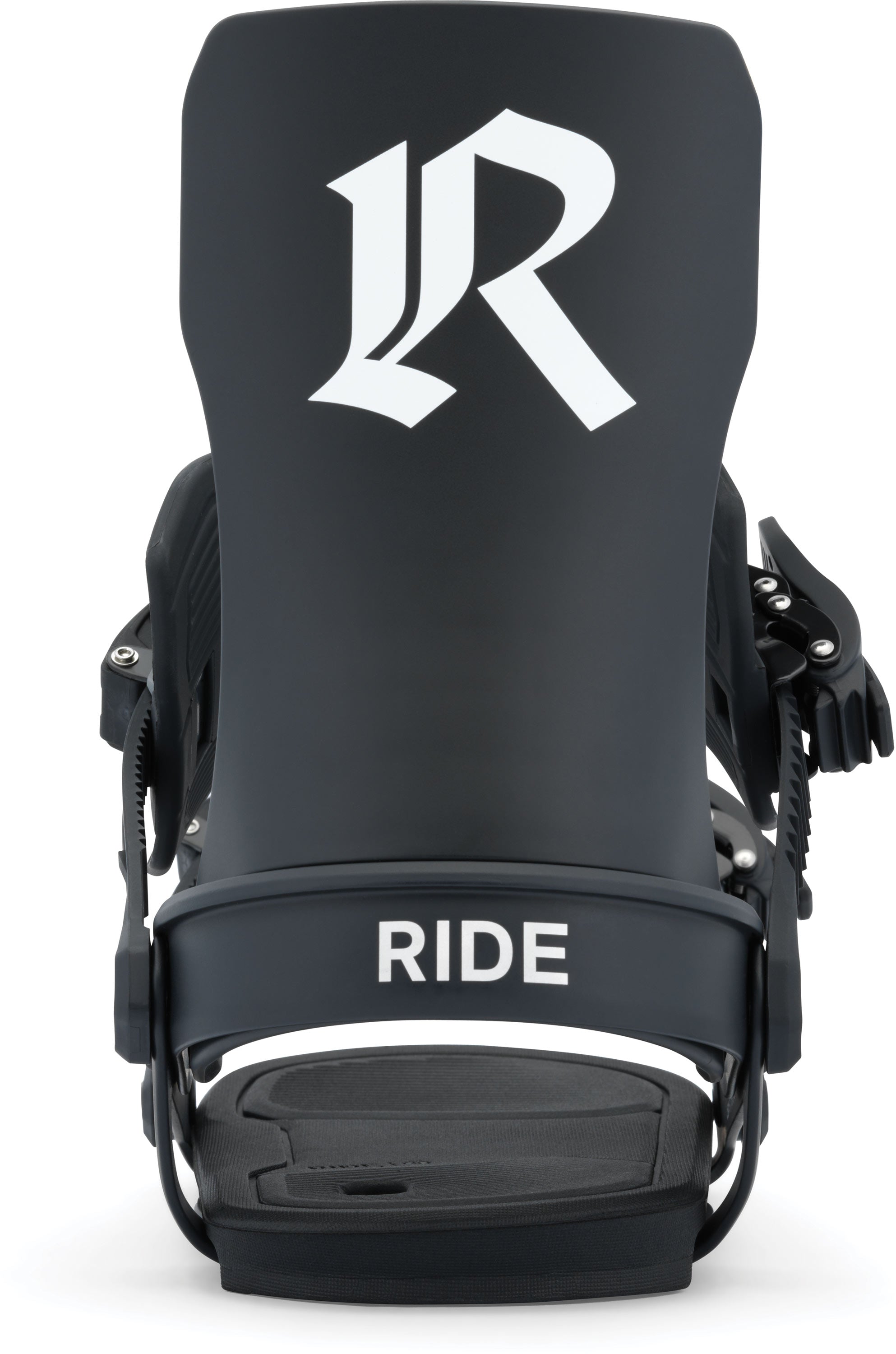 Ride Specter Snowboard Binding - Mens
