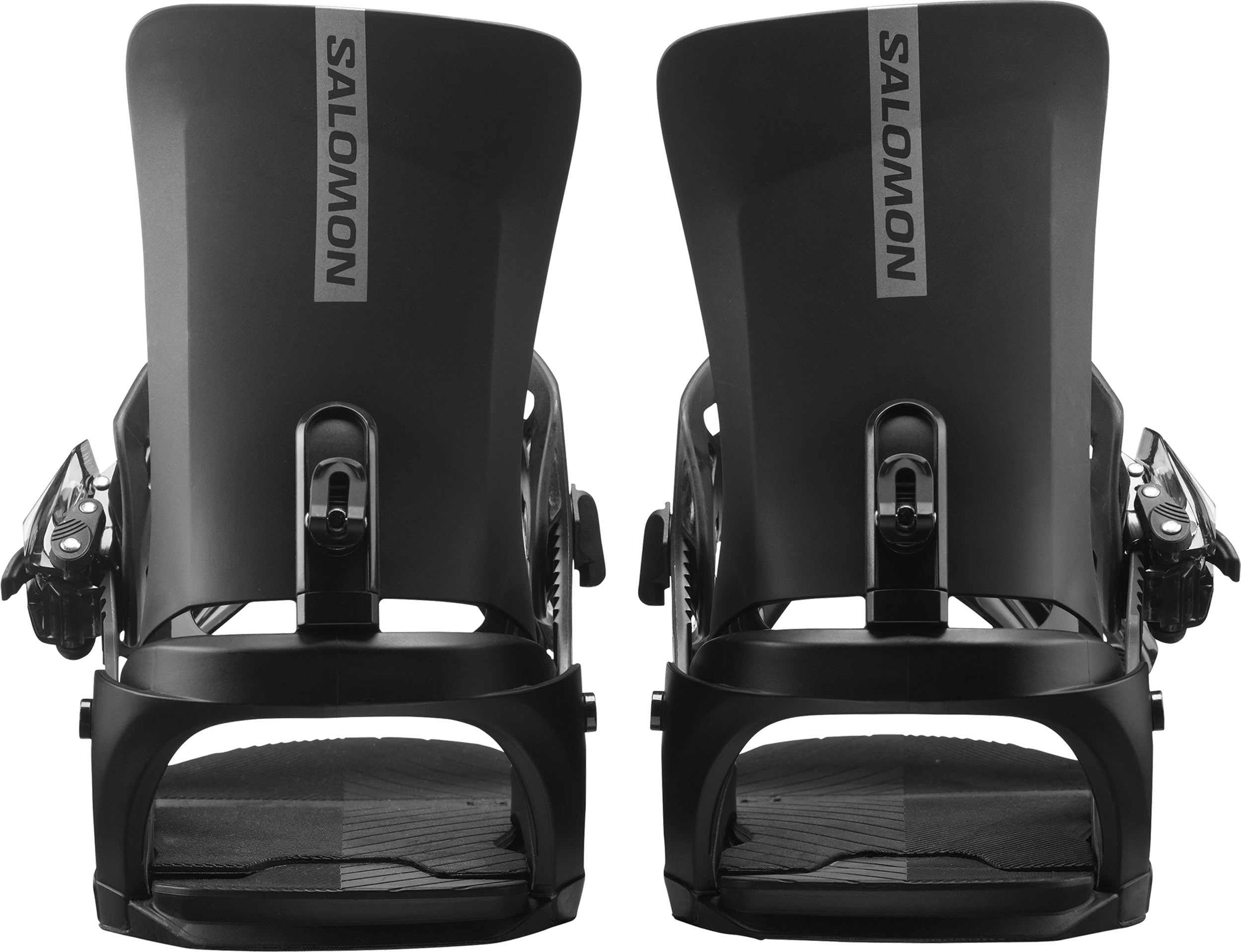 Salomon Rhythm Snowboard Binding