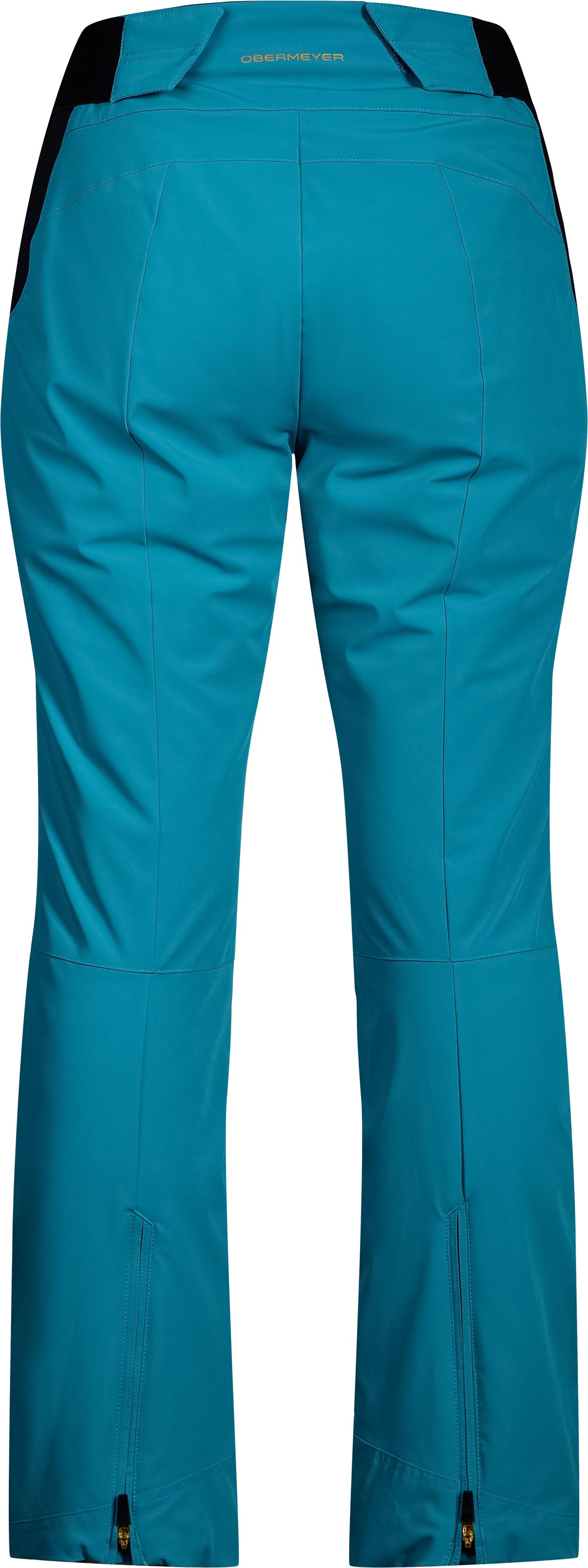 Obermeyer Cloud Nine Pant