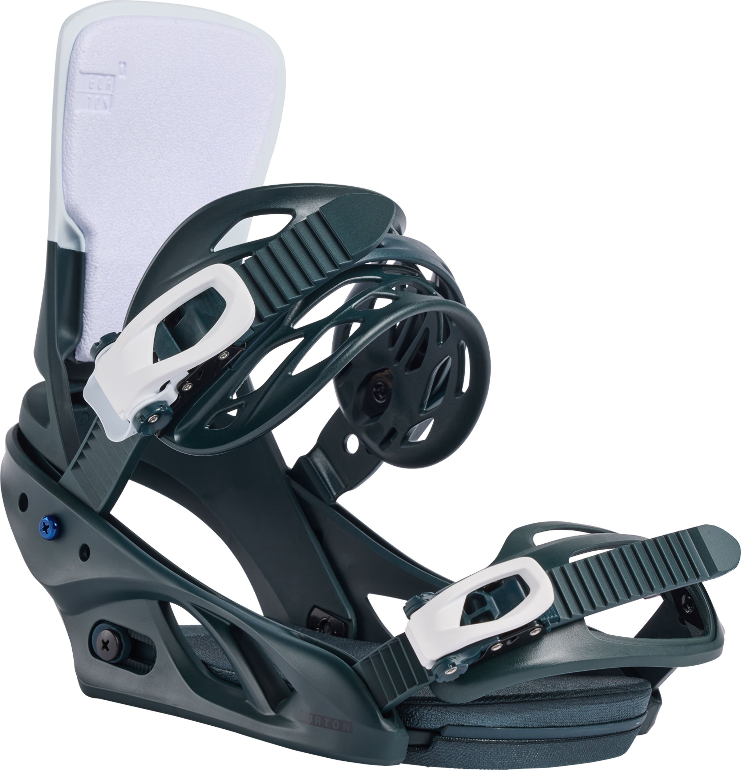 Burton Lexa Snowboard Binding 2025