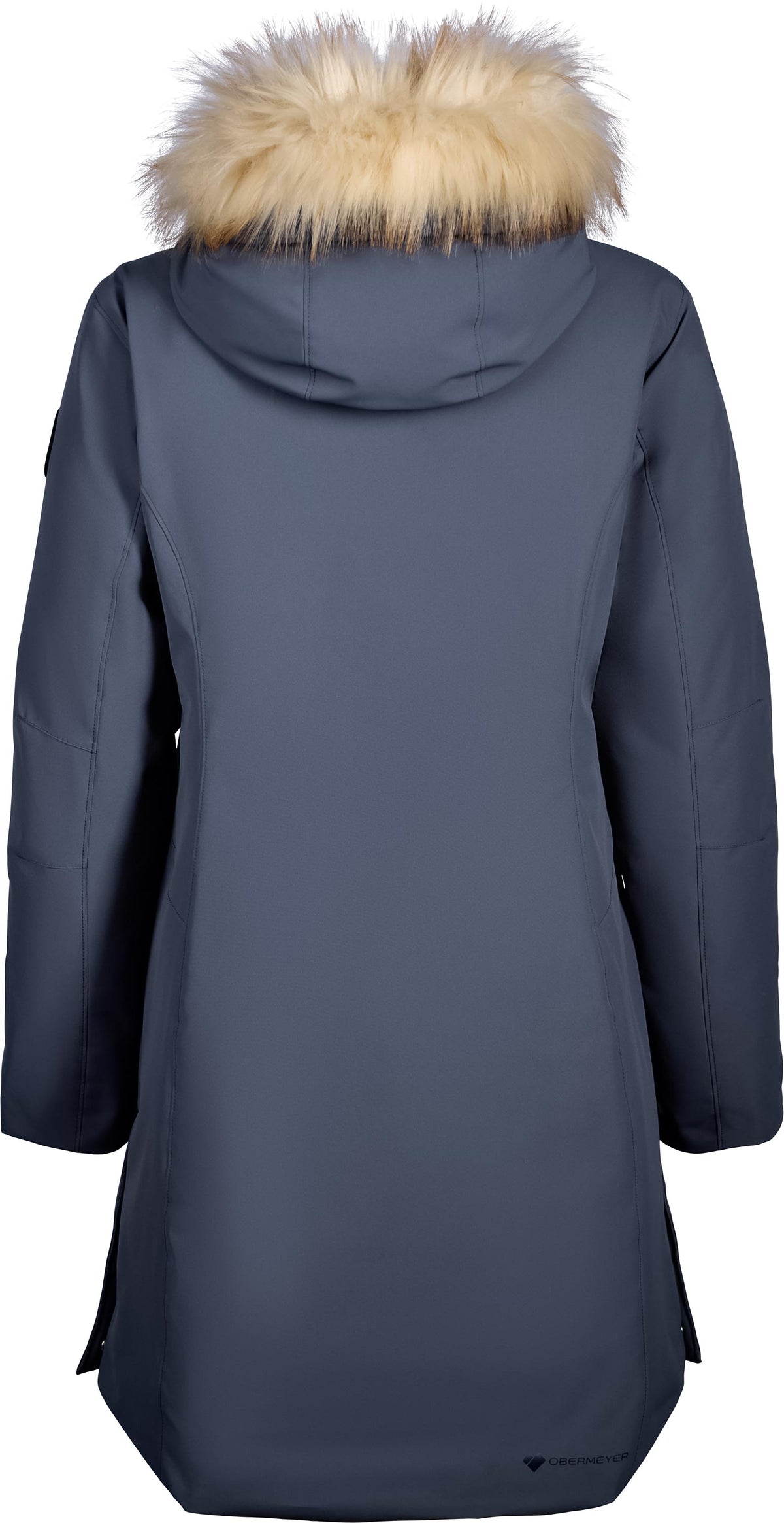 Obermeyer Sojourner Down Jacket