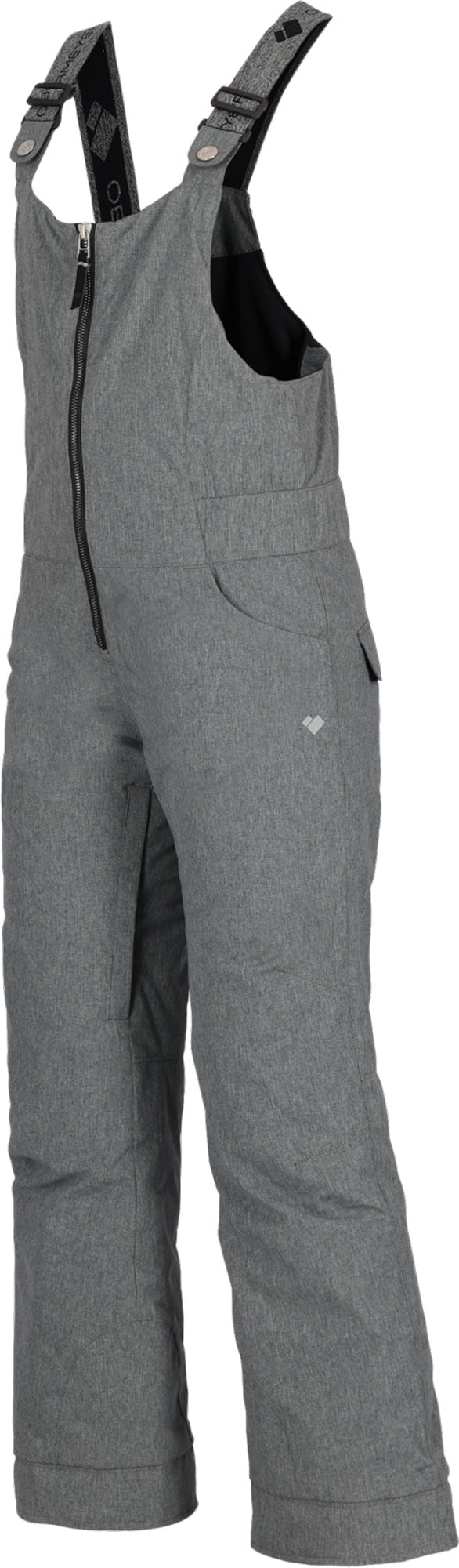 Obermeyer Anya Bib Ski Pant 2025