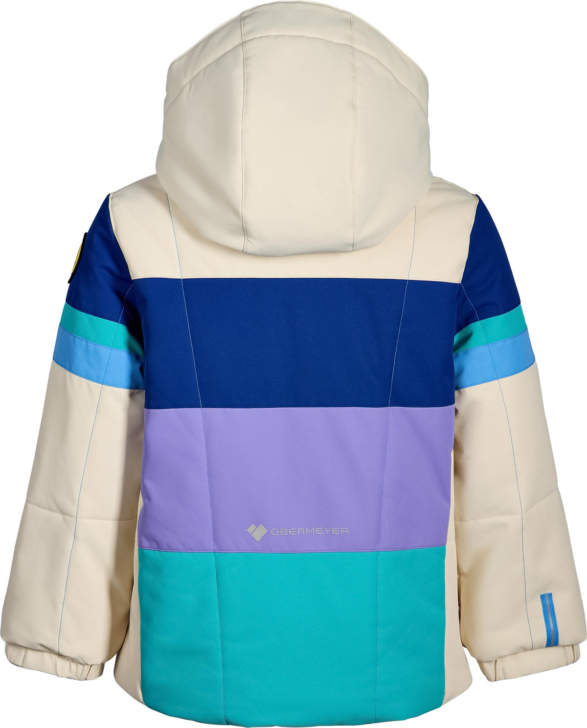 Obermeyer Kaizen Jacket