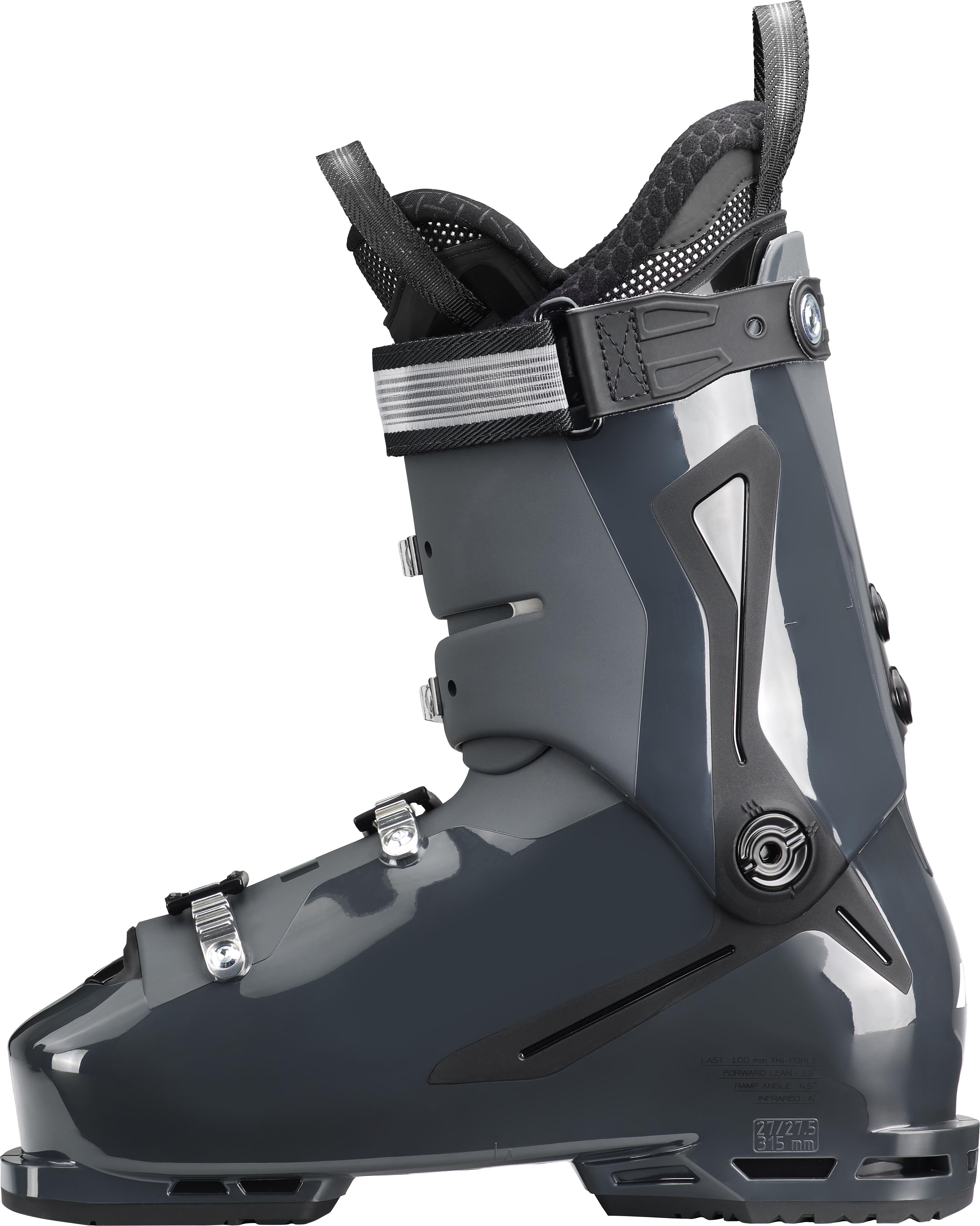 Nordica Speedmachine 3 90 Boot