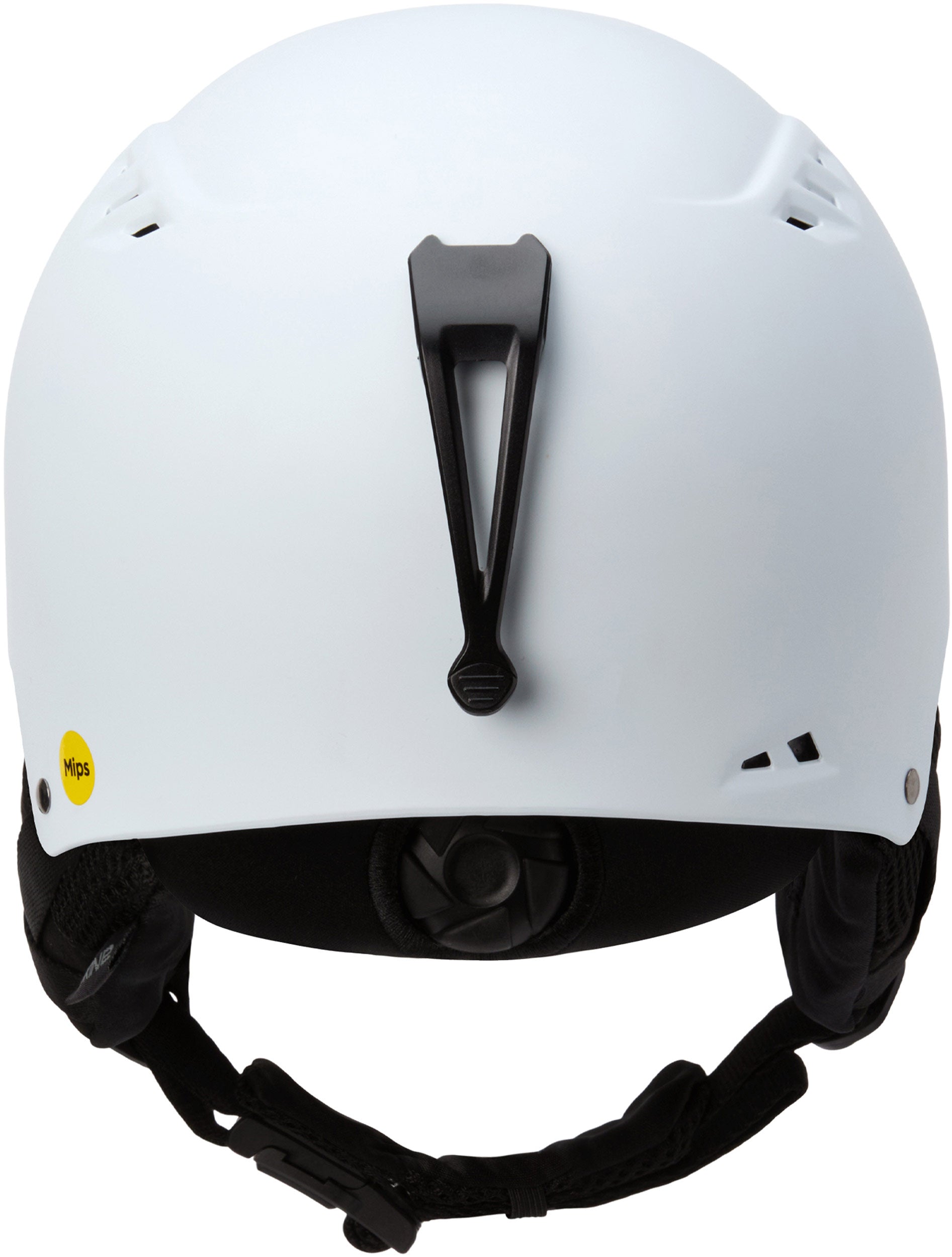 Dakine Daytripper MIPS Helmet
