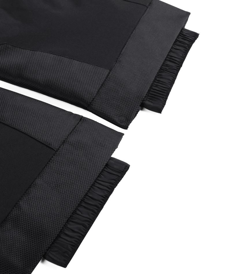 Spyder Girls Olympia Ski Pant