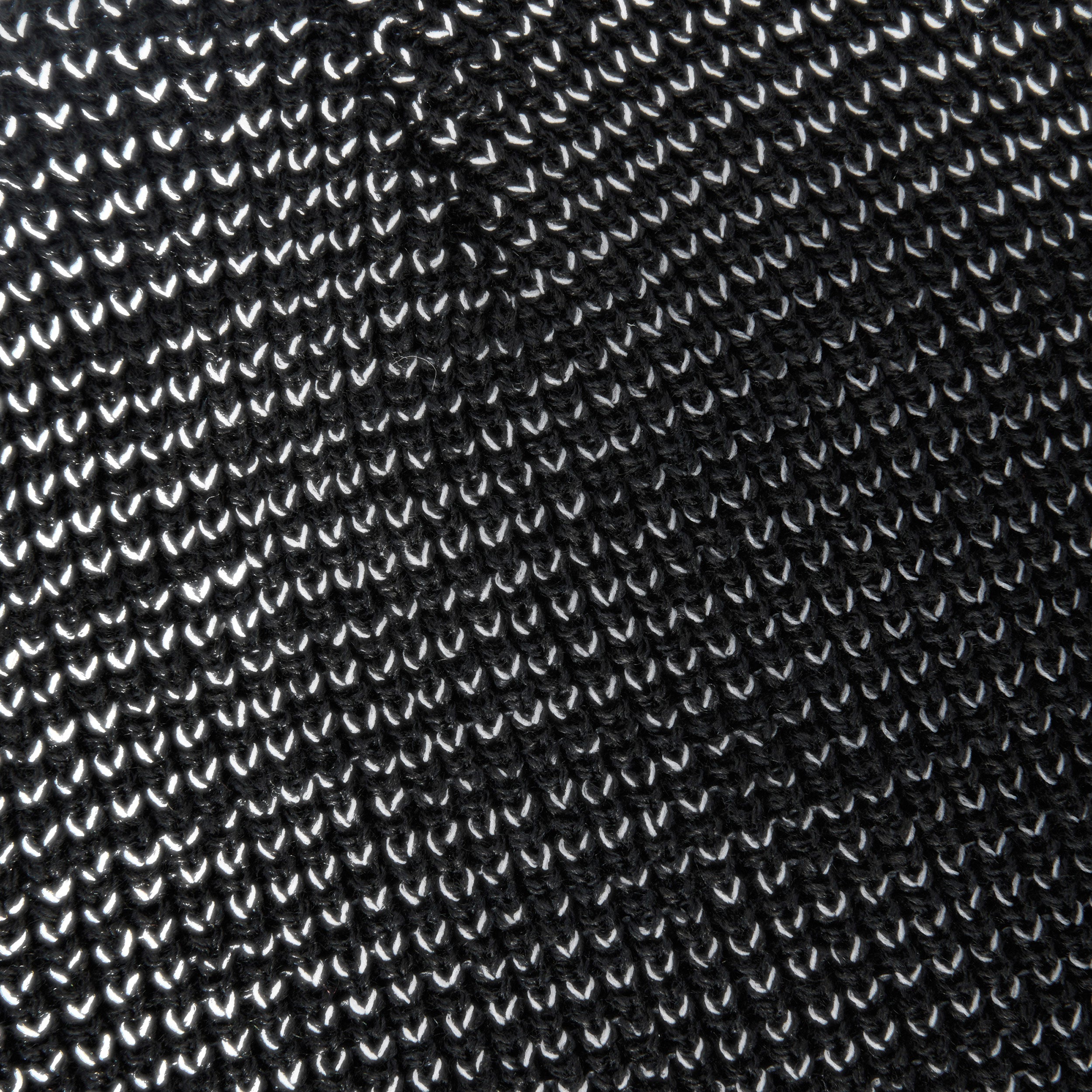 Dakine Tall Boy Beanie X NST