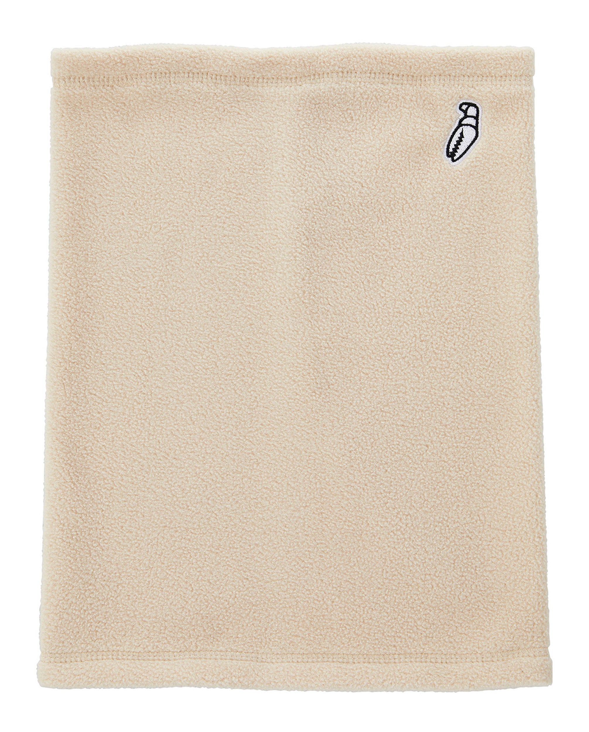 Crab Grab Fruzz Neck Tube