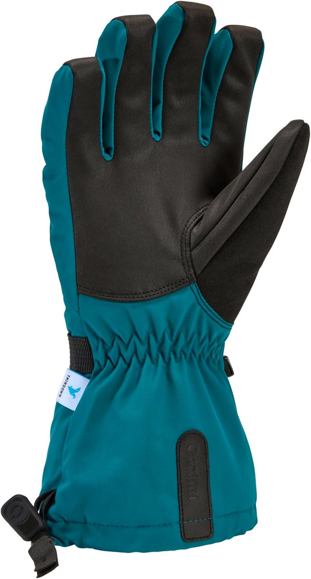 Gordini Windward Glove - Womens